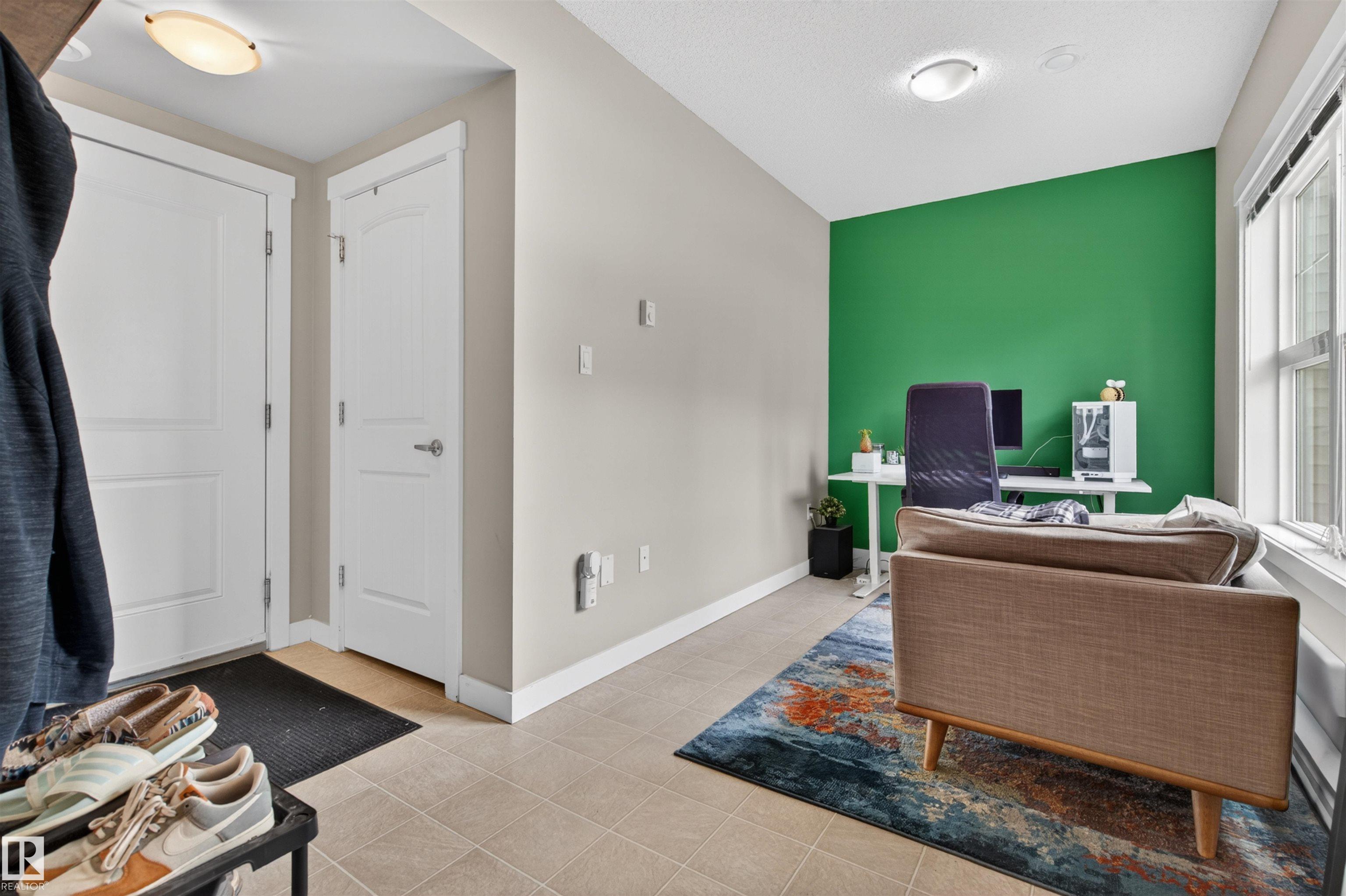 85 - 8315 180 Avenue NW, Klarvatten, Edmonton
