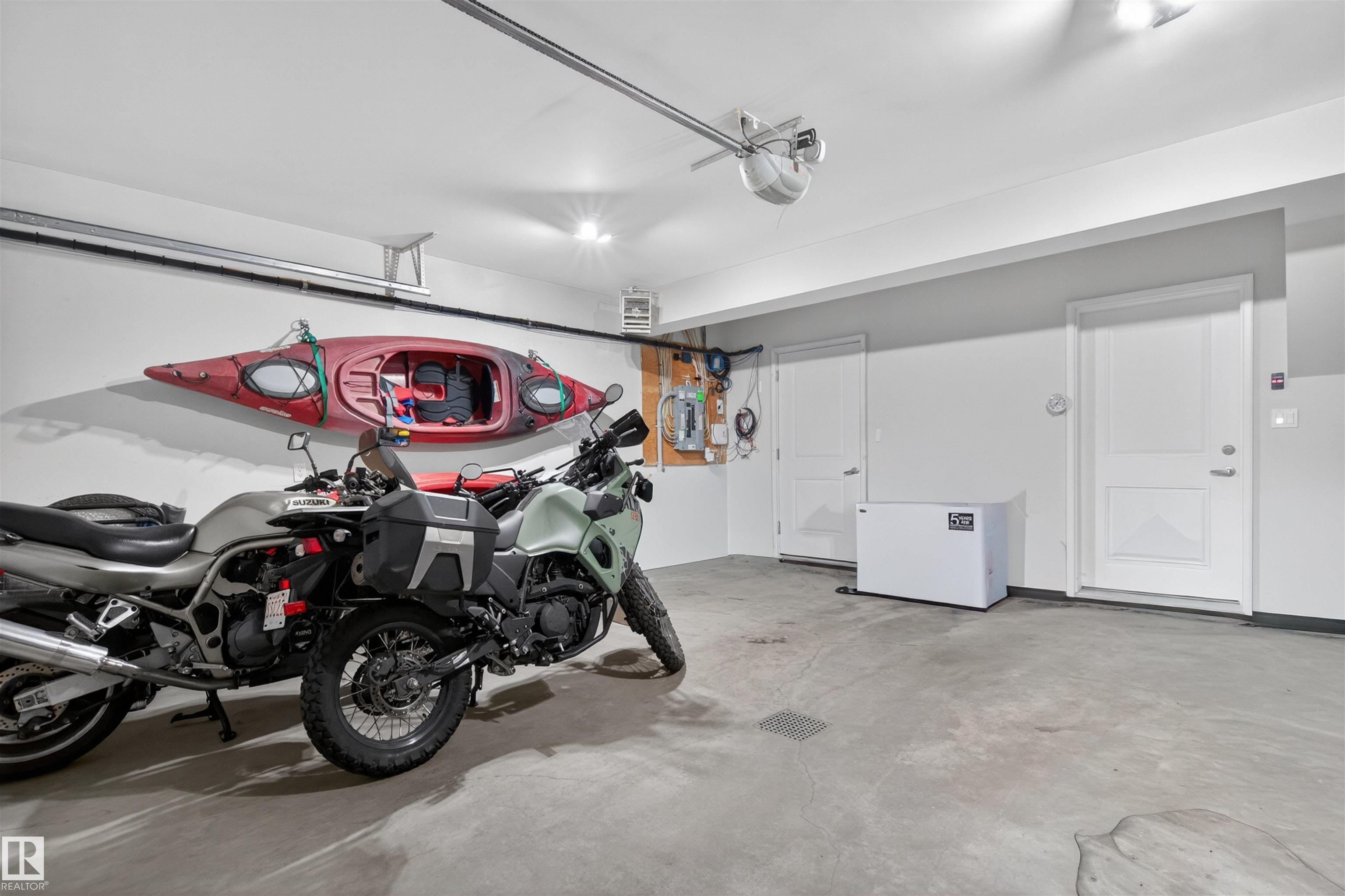 Photo 31 at 85 - 8315 180 Avenue NW, Klarvatten, Edmonton