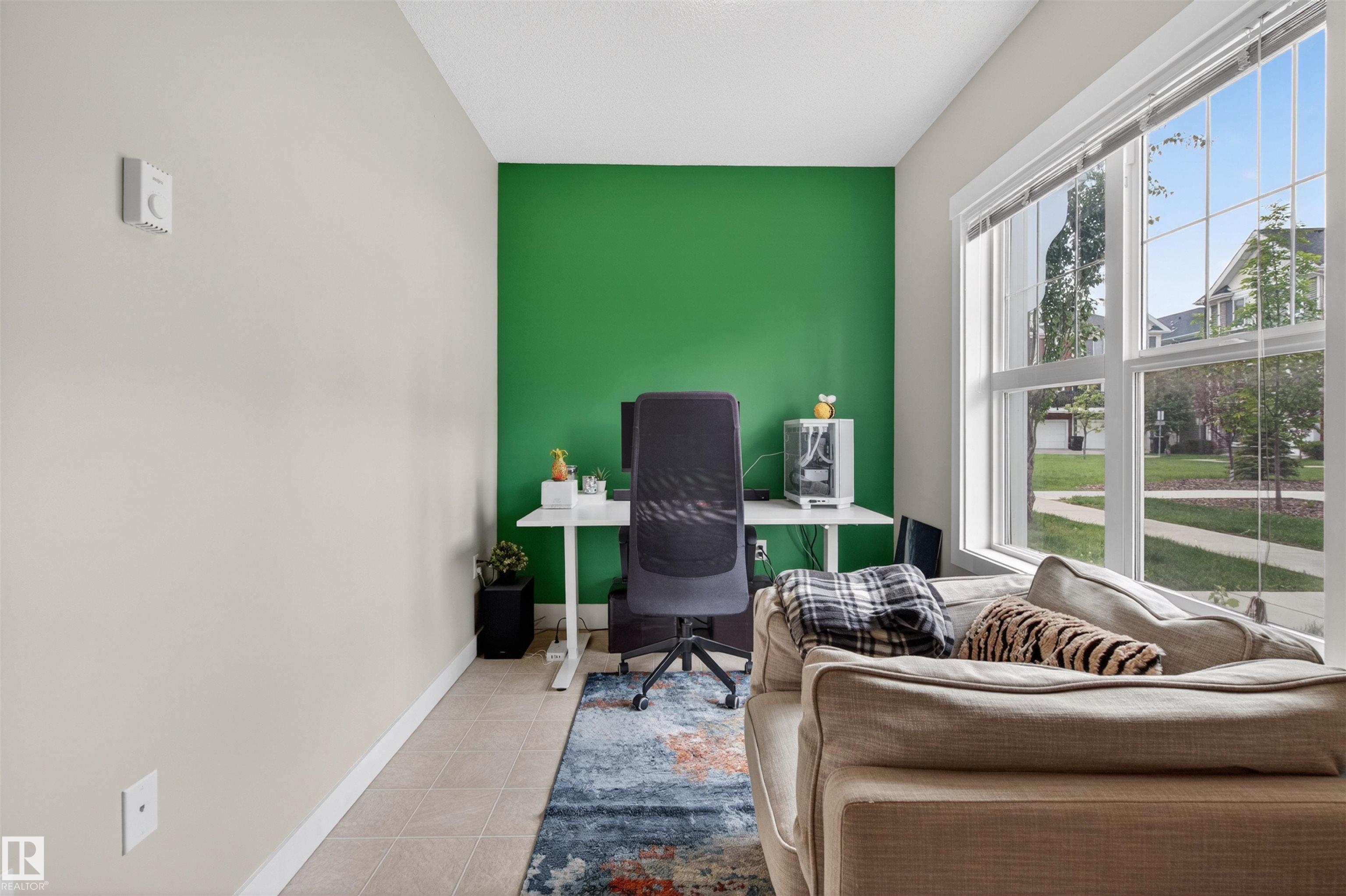 85 - 8315 180 Avenue NW, Klarvatten, Edmonton