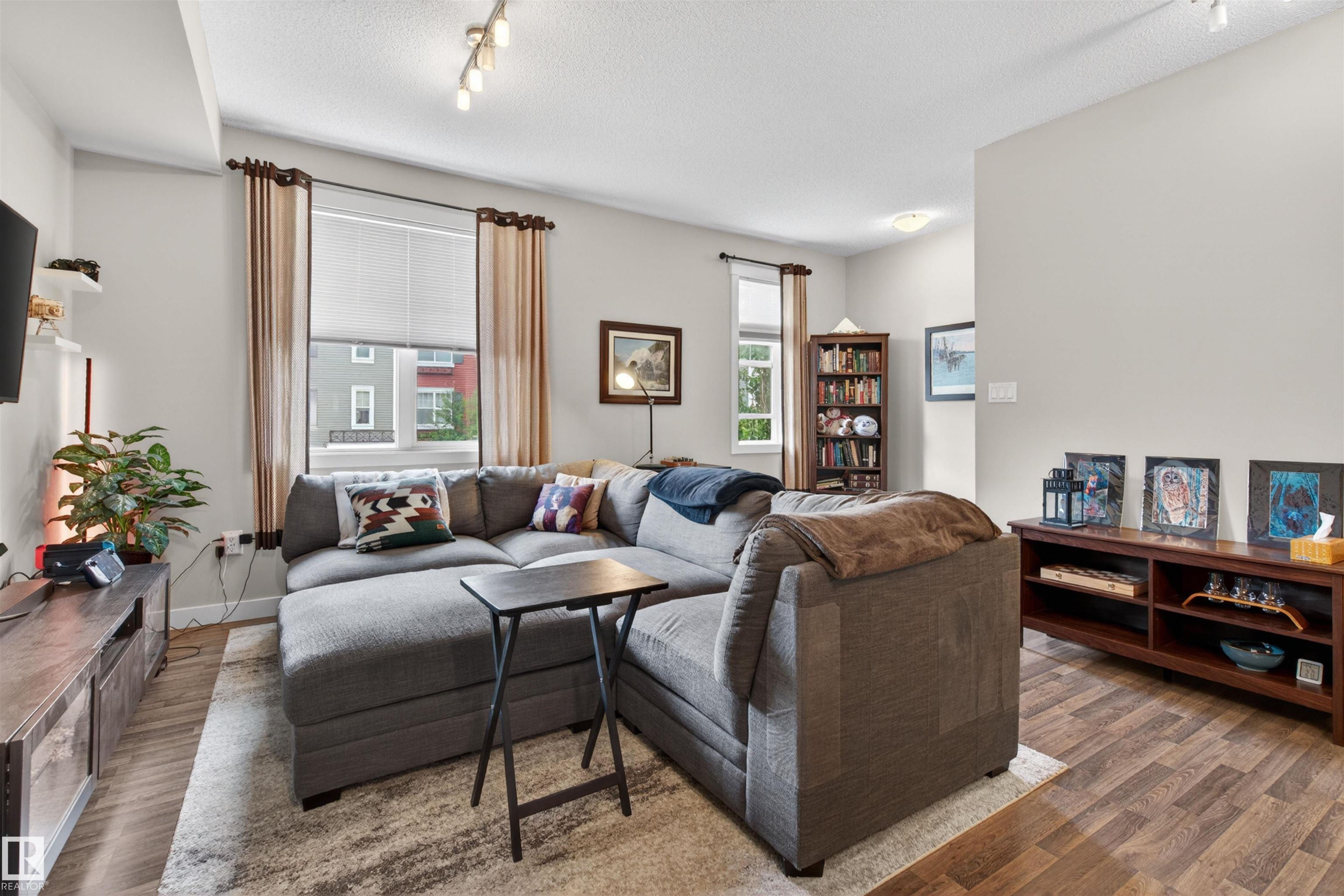 Photo 7 at 85 - 8315 180 Avenue NW, Klarvatten, Edmonton