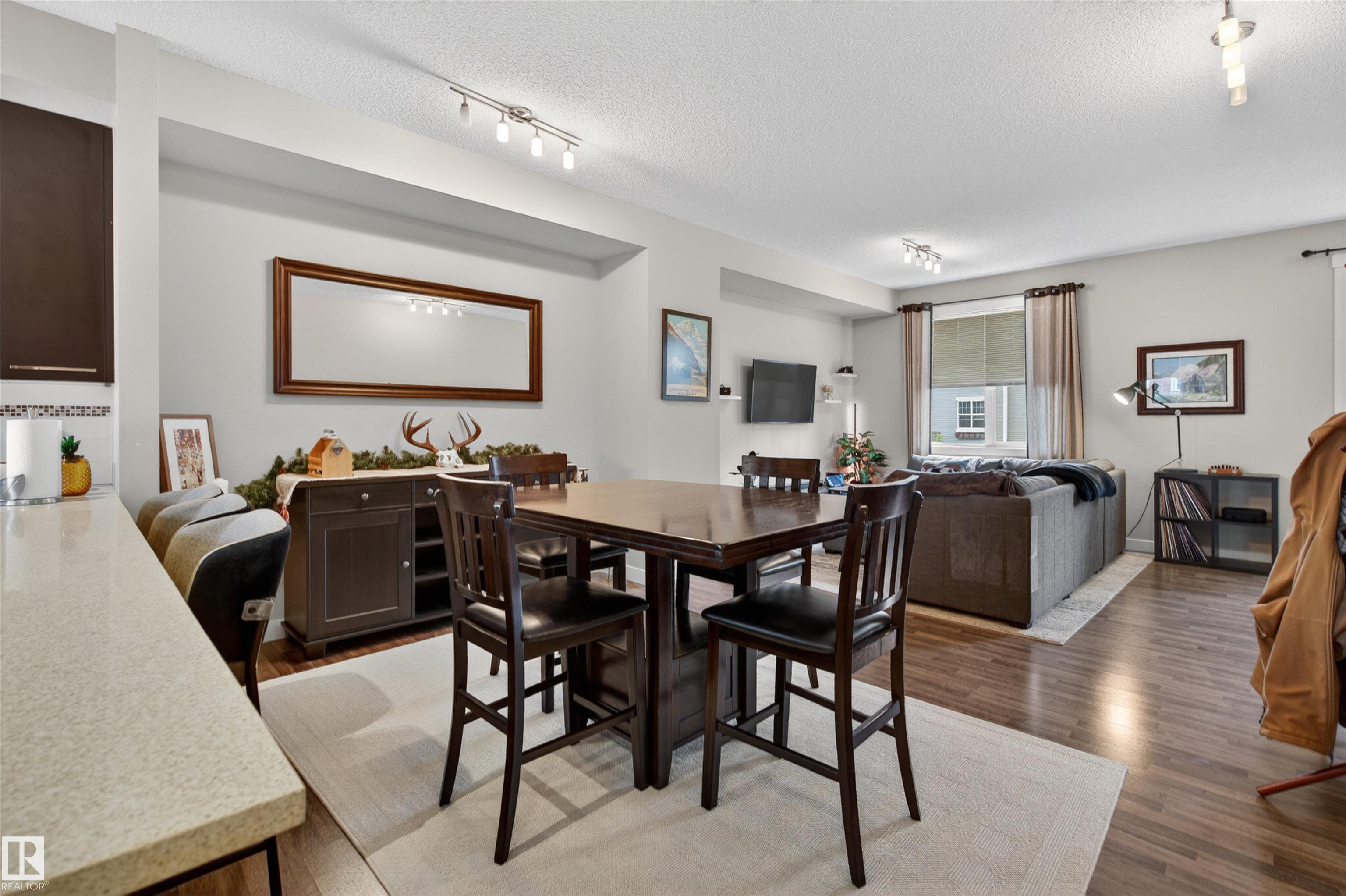 Photo 9 at 85 - 8315 180 Avenue NW, Klarvatten, Edmonton