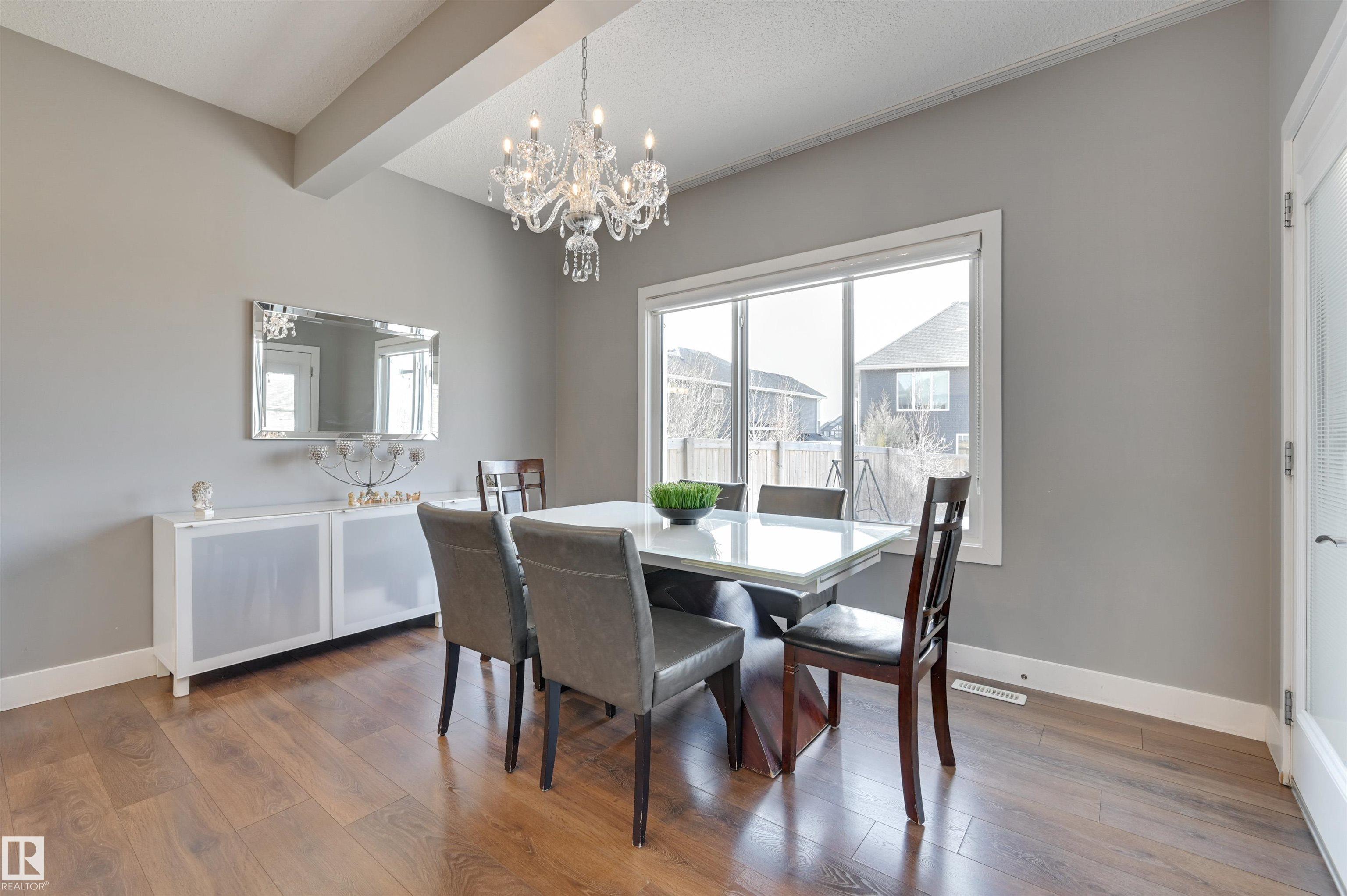 Photo 13 at 3625 Keswick Boulevard SW, Keswick, Edmonton