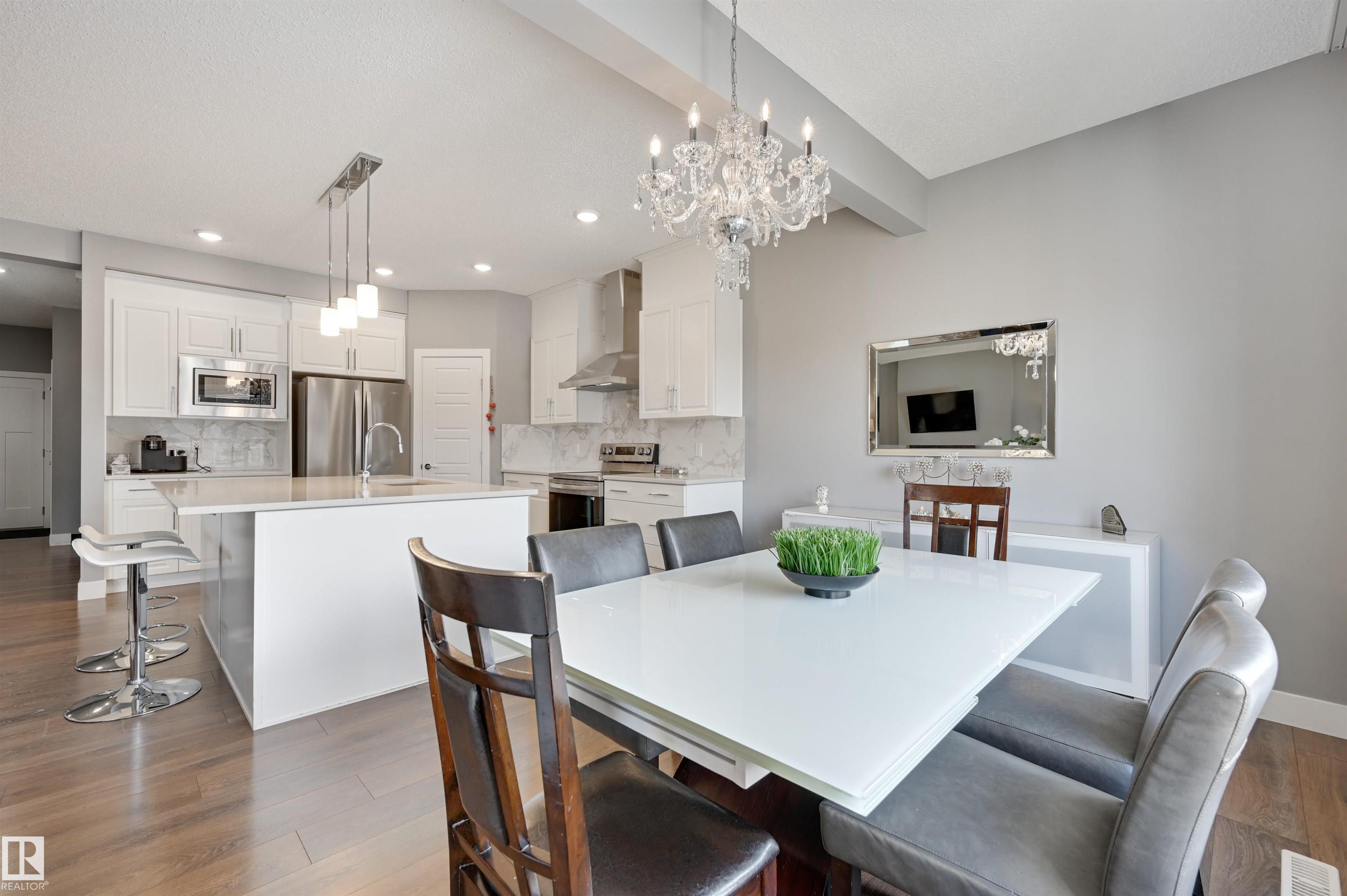 Photo 14 at 3625 Keswick Boulevard SW, Keswick, Edmonton