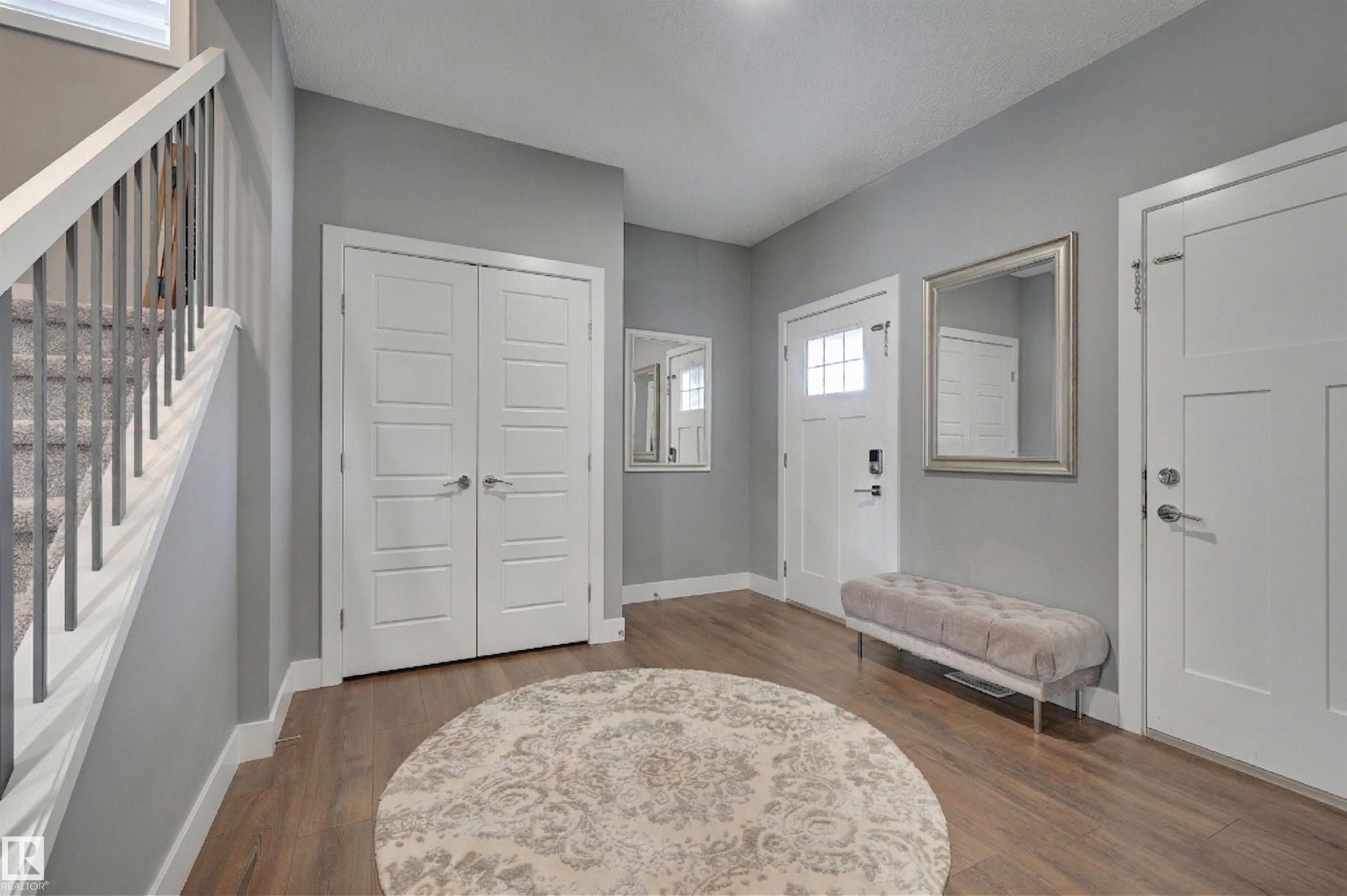 Photo 17 at 3625 Keswick Boulevard SW, Keswick, Edmonton
