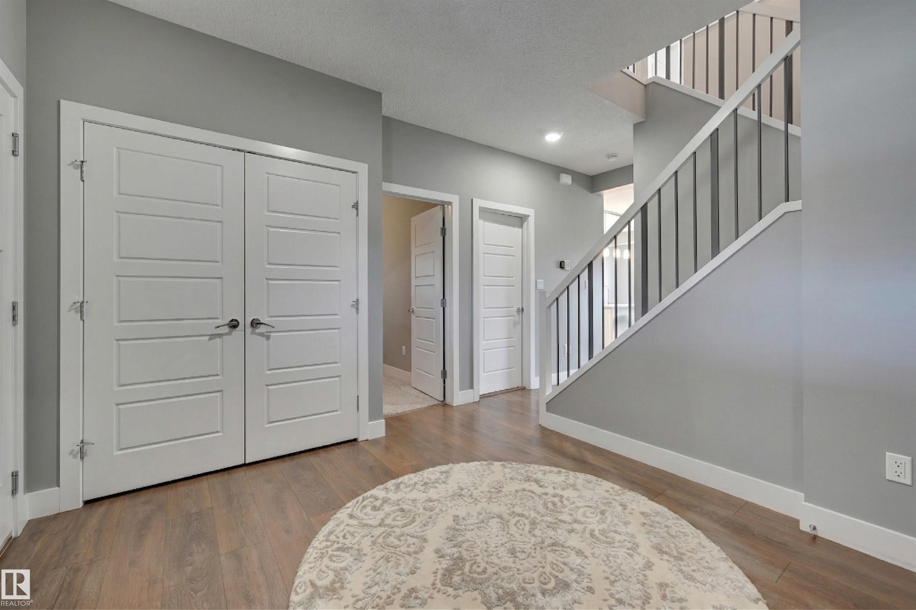 Photo 18 at 3625 Keswick Boulevard SW, Keswick, Edmonton