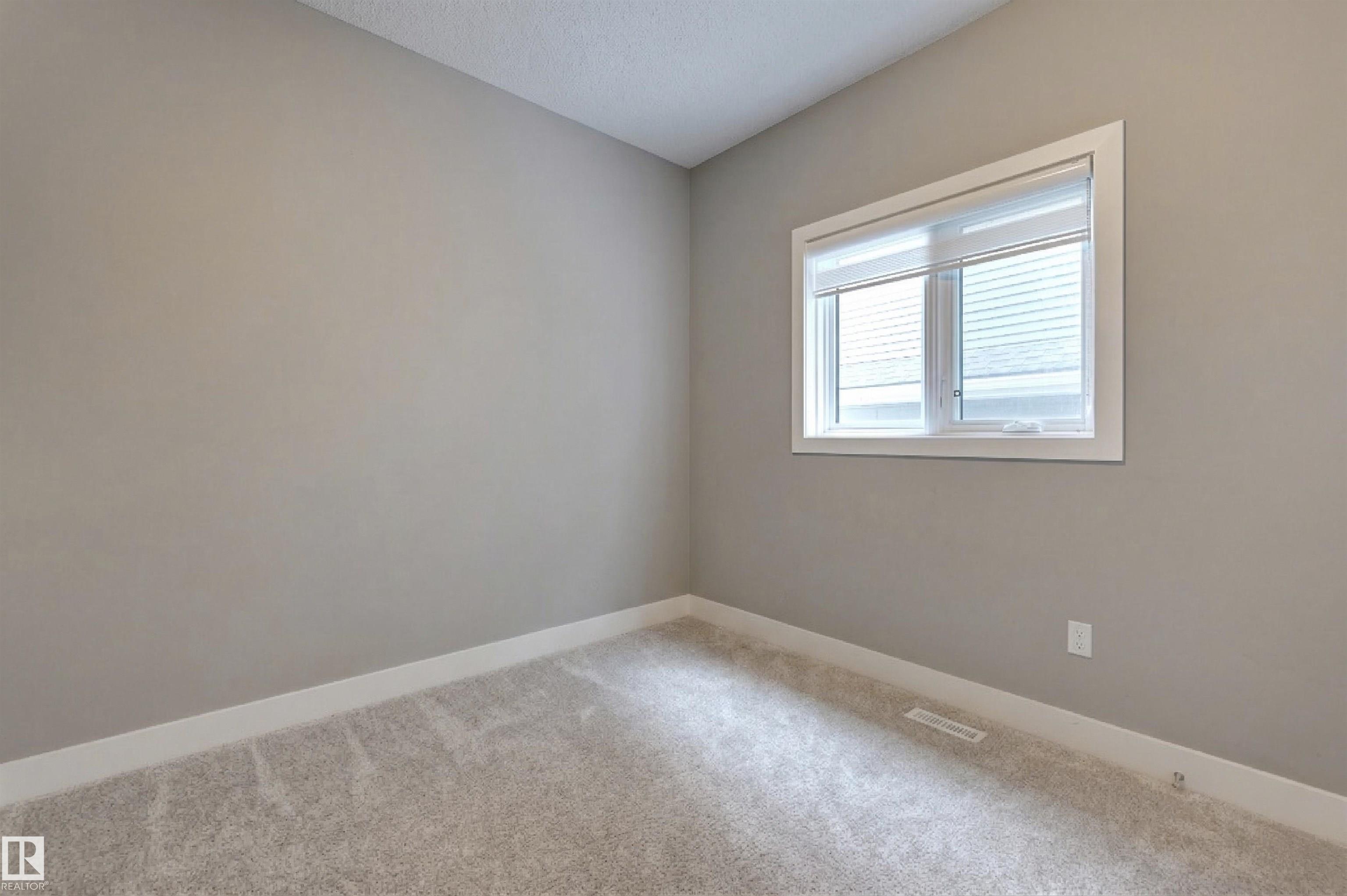 Photo 19 at 3625 Keswick Boulevard SW, Keswick, Edmonton