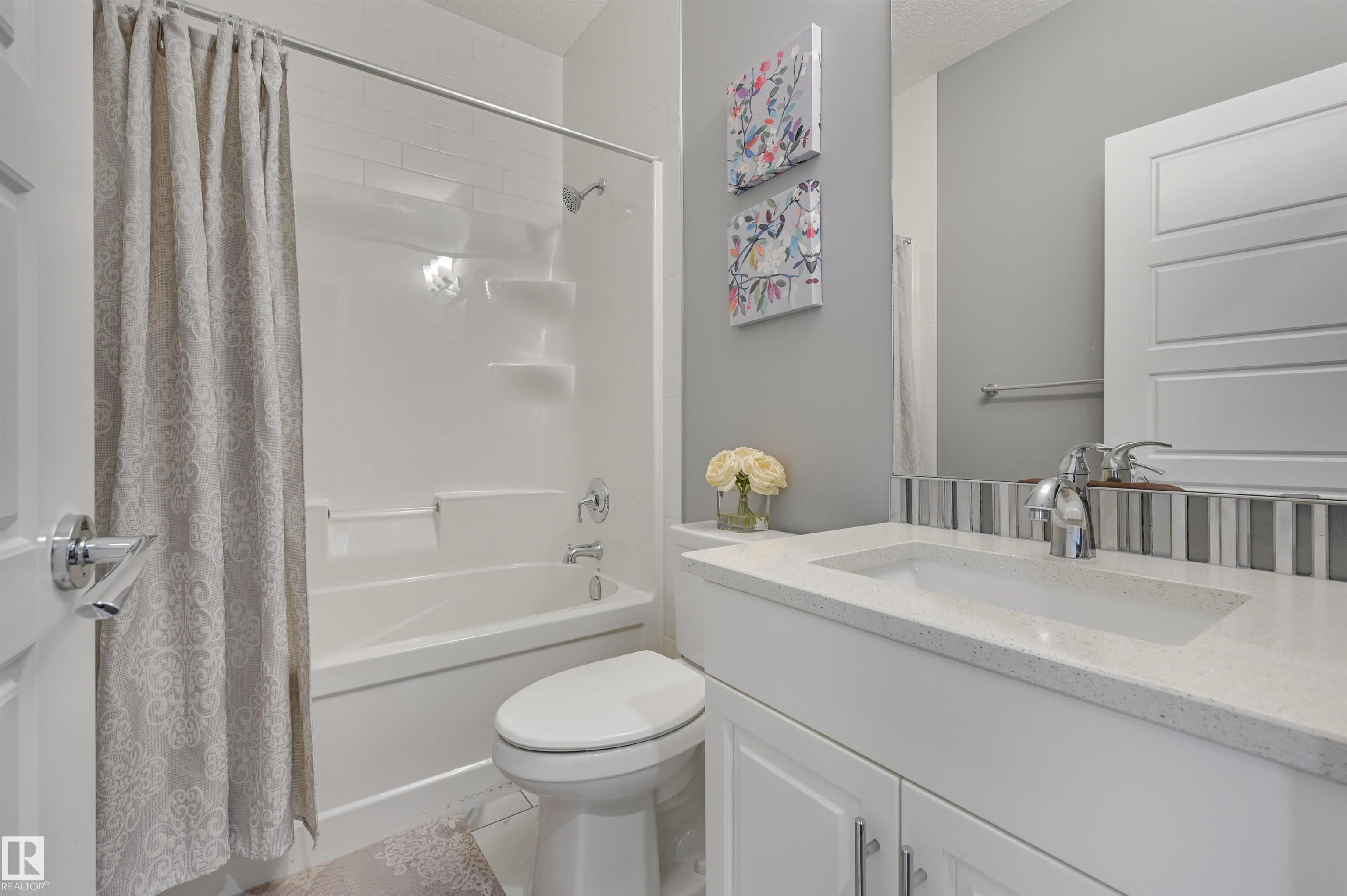 Photo 21 at 3625 Keswick Boulevard SW, Keswick, Edmonton
