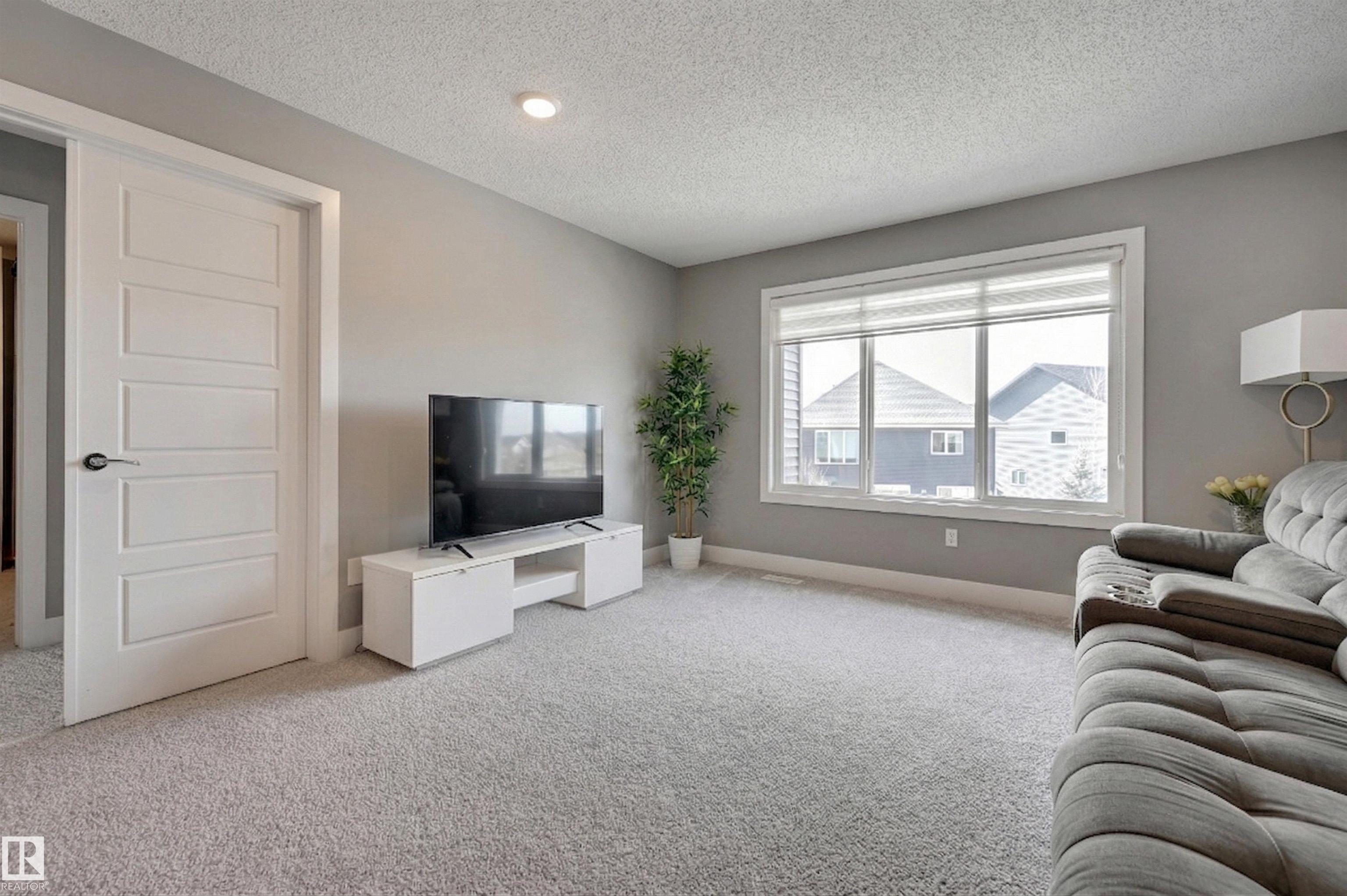 Photo 23 at 3625 Keswick Boulevard SW, Keswick, Edmonton