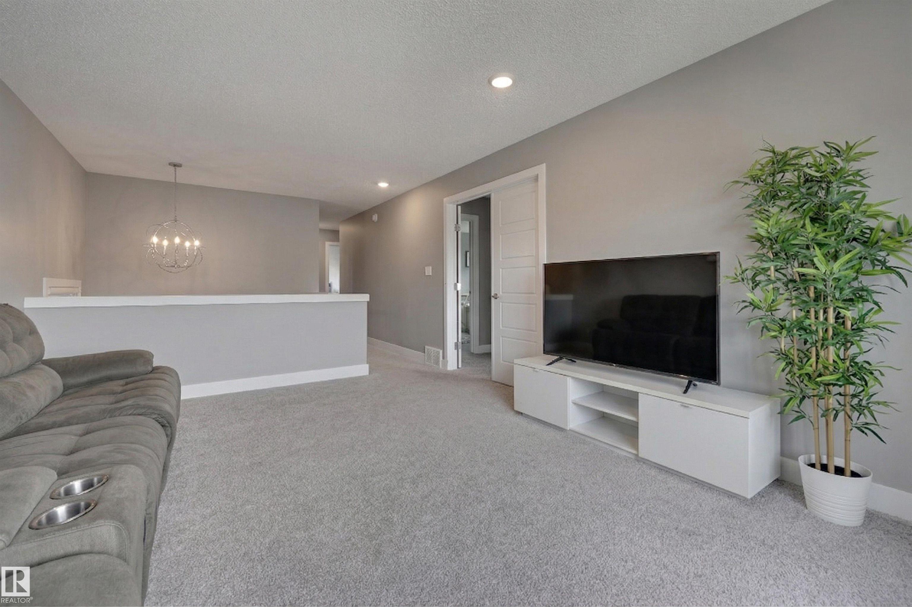 Photo 24 at 3625 Keswick Boulevard SW, Keswick, Edmonton
