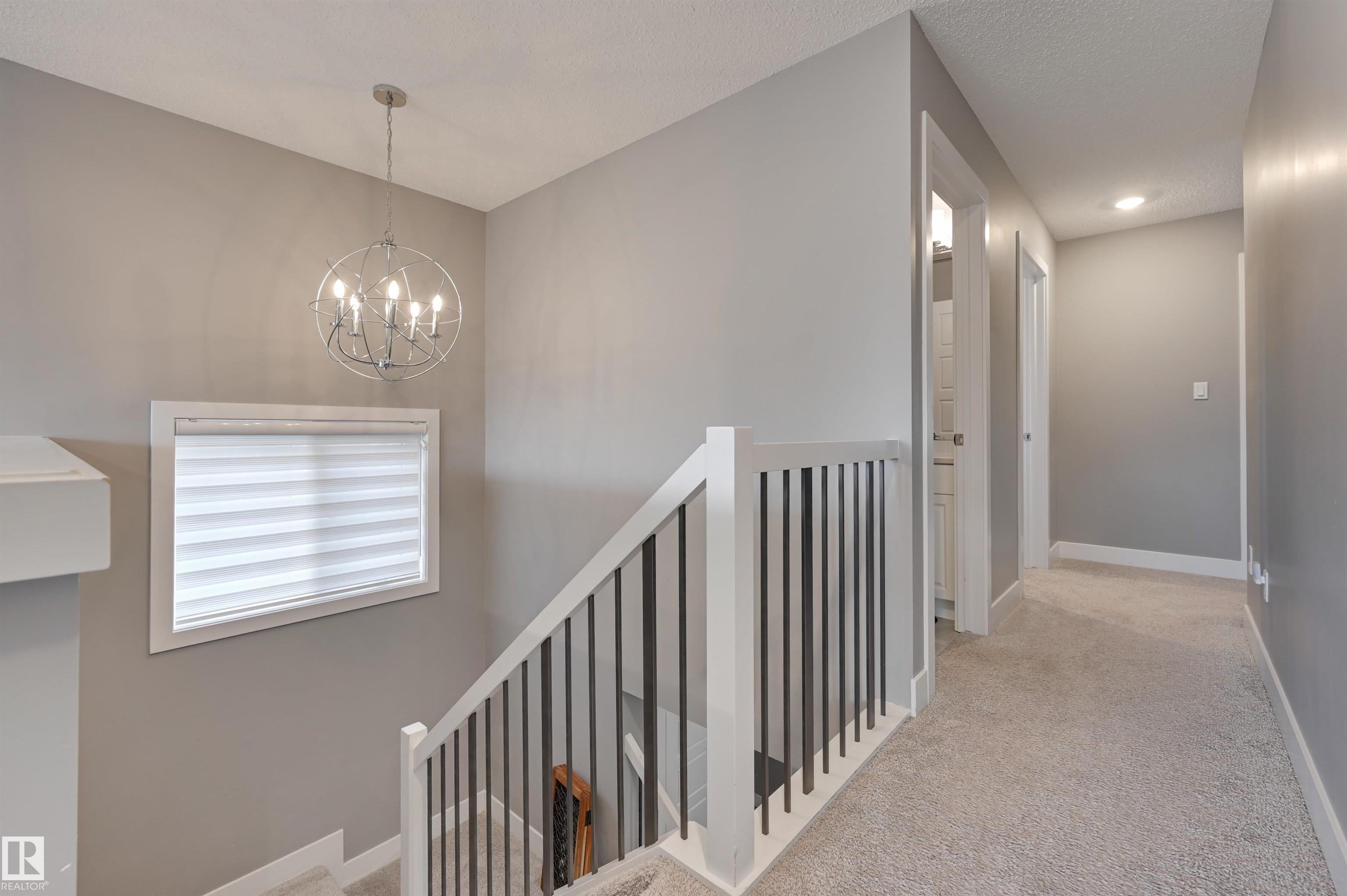 Photo 25 at 3625 Keswick Boulevard SW, Keswick, Edmonton
