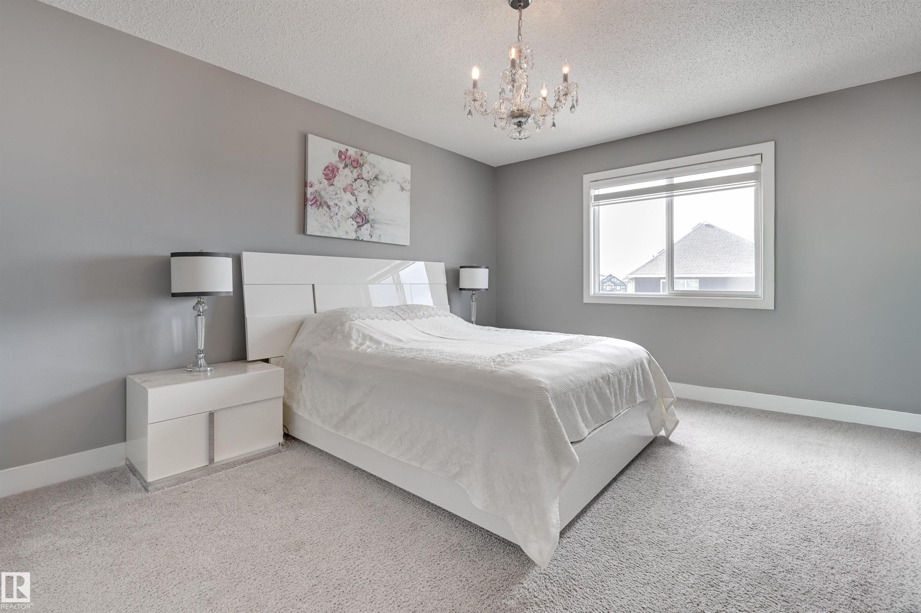 Photo 26 at 3625 Keswick Boulevard SW, Keswick, Edmonton