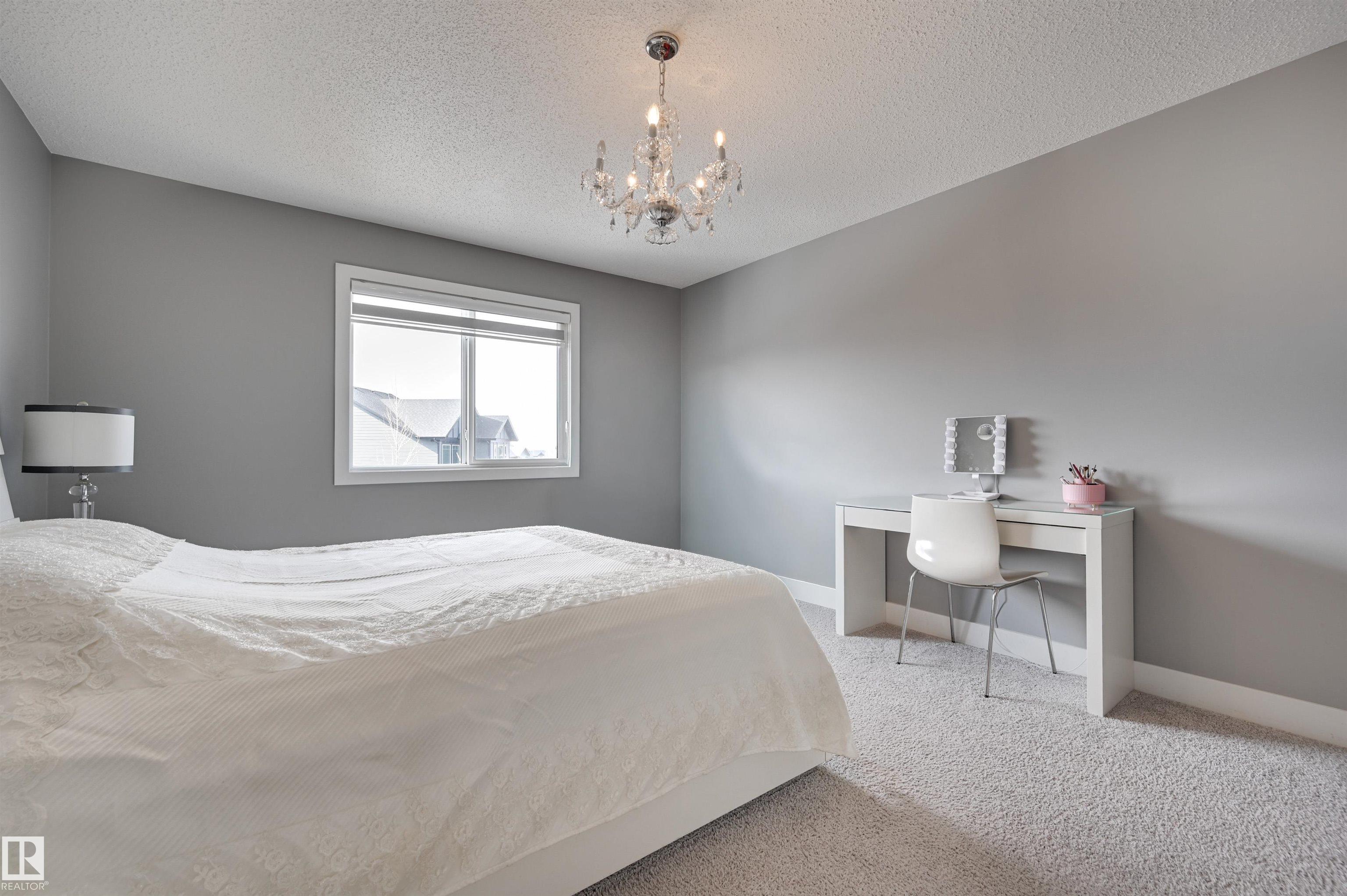 Photo 27 at 3625 Keswick Boulevard SW, Keswick, Edmonton