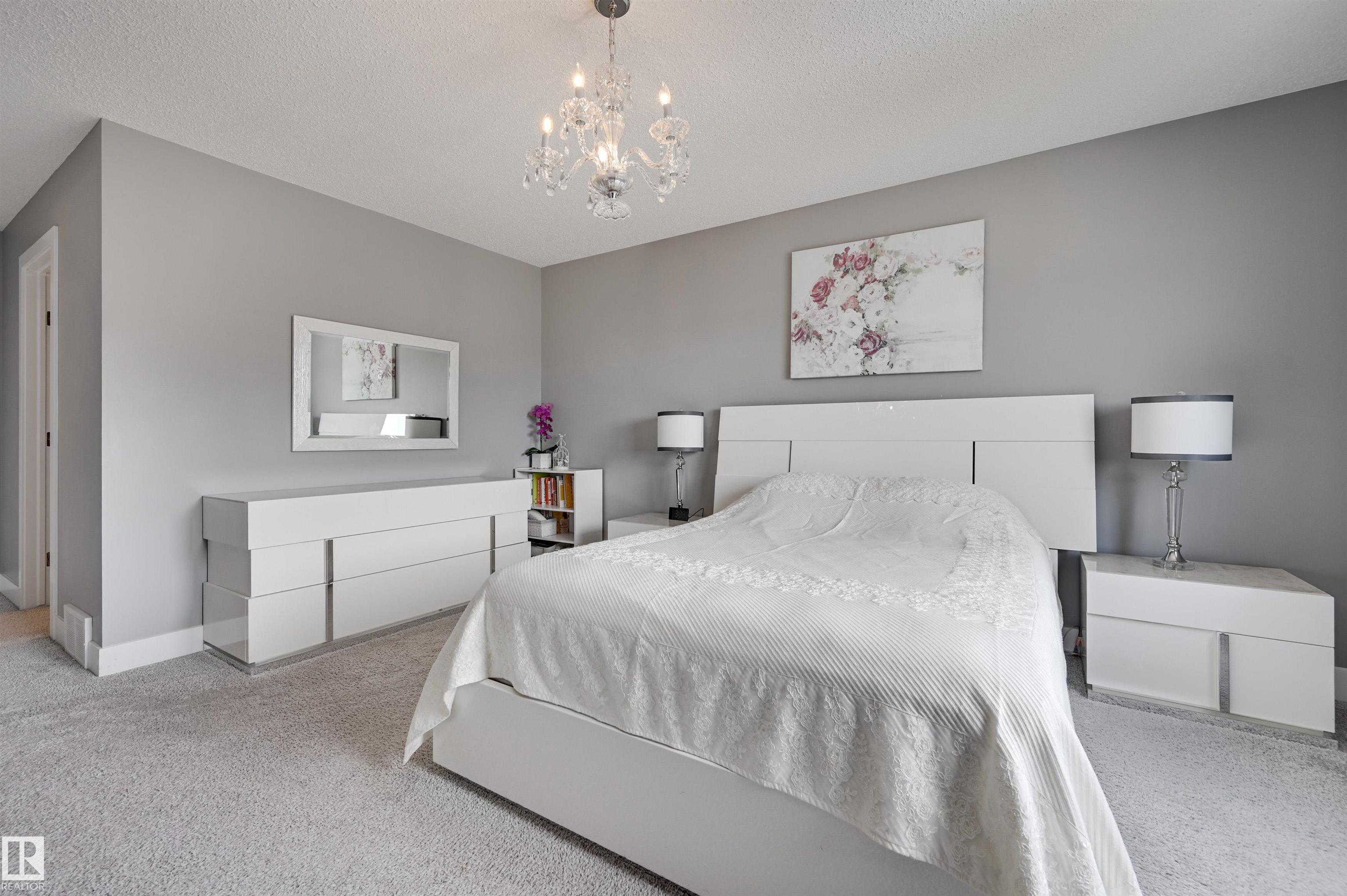 Photo 28 at 3625 Keswick Boulevard SW, Keswick, Edmonton