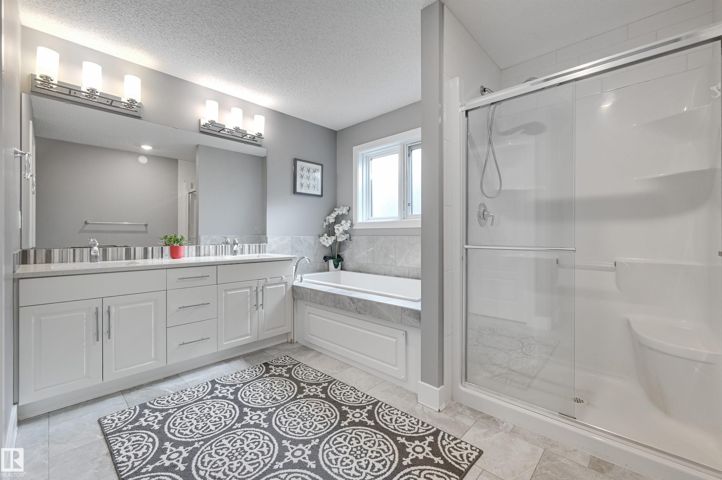 Photo 30 at 3625 Keswick Boulevard SW, Keswick, Edmonton
