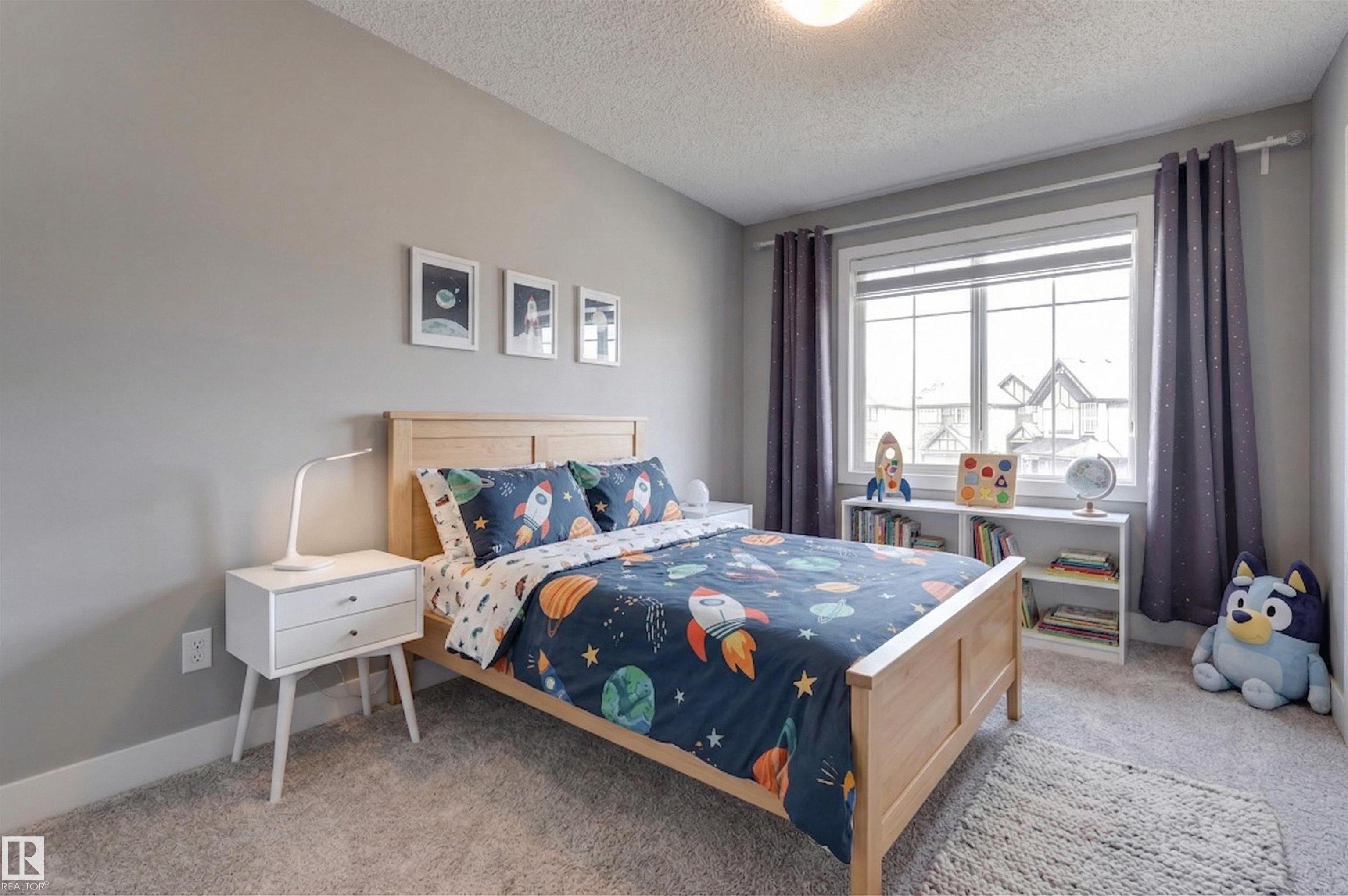 Photo 31 at 3625 Keswick Boulevard SW, Keswick, Edmonton