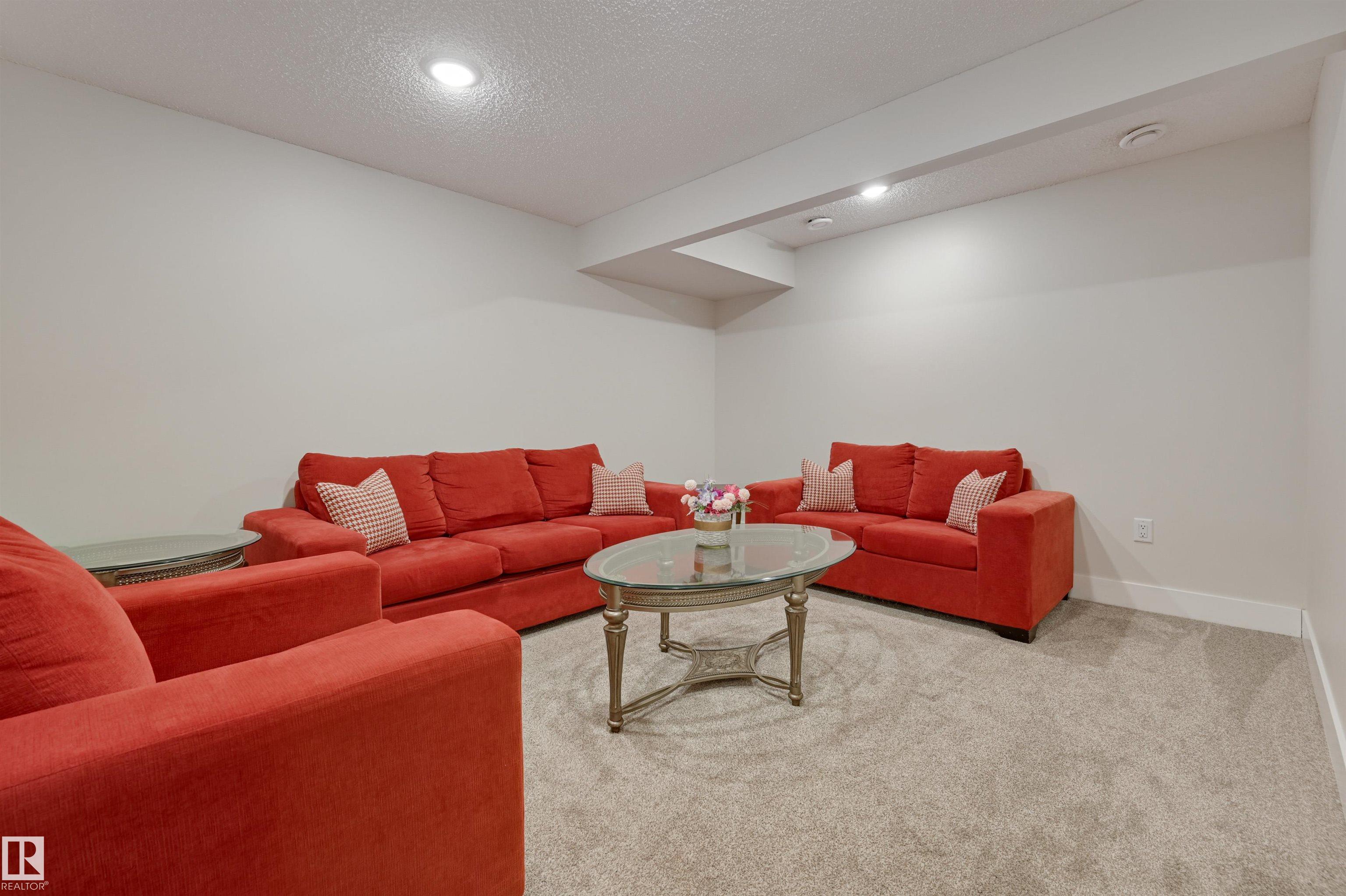 Photo 35 at 3625 Keswick Boulevard SW, Keswick, Edmonton