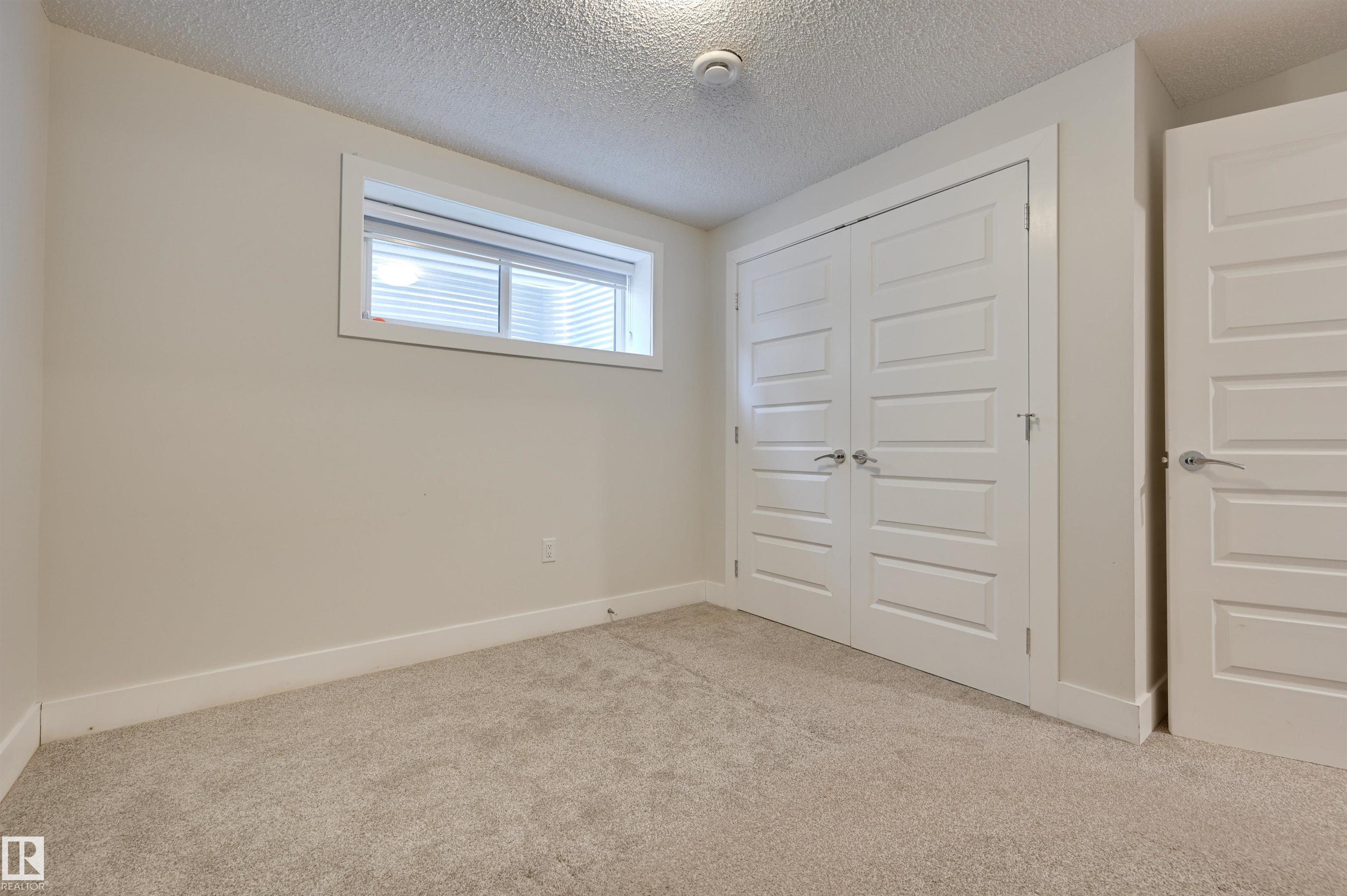 Photo 38 at 3625 Keswick Boulevard SW, Keswick, Edmonton