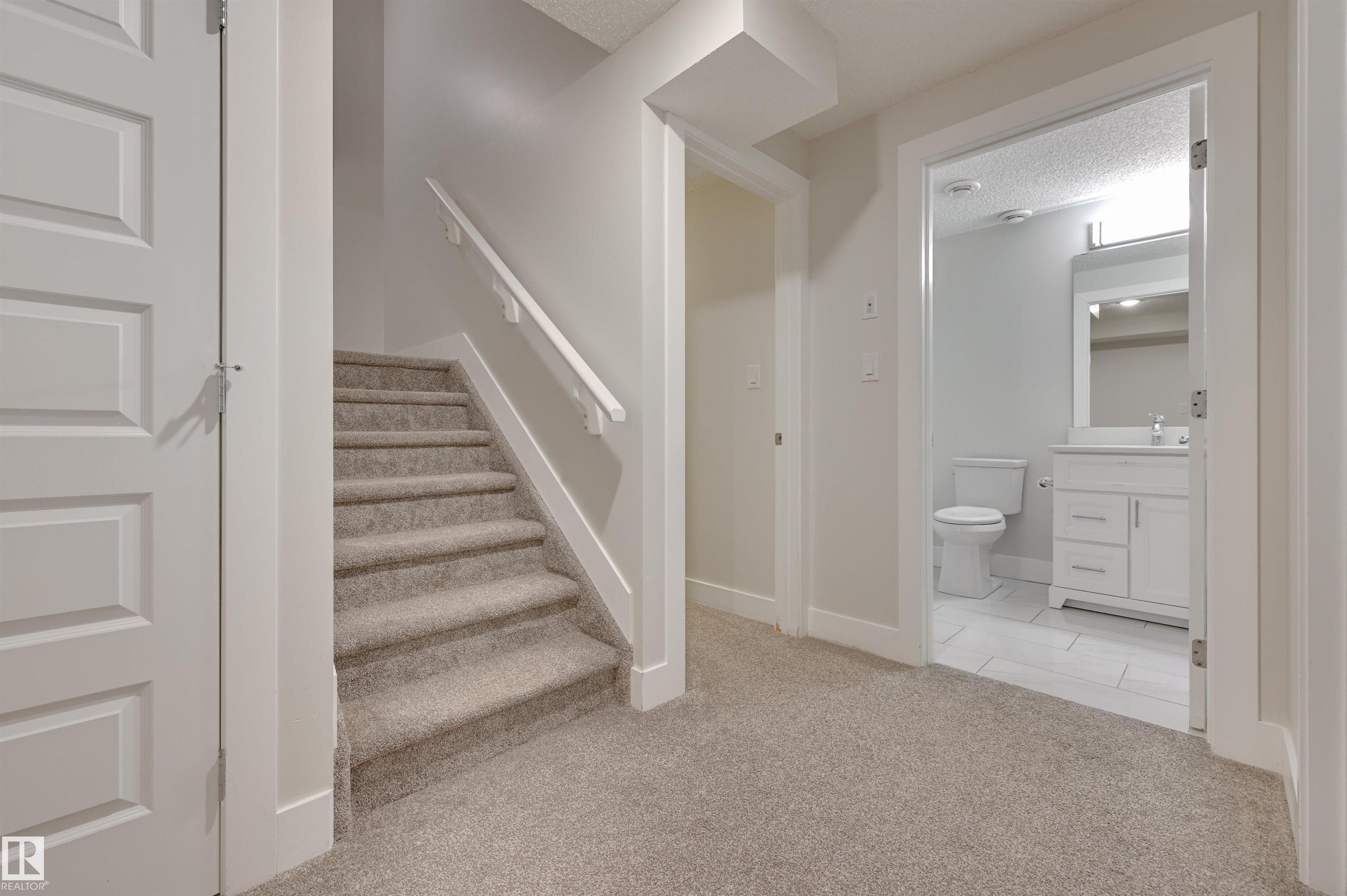 Photo 39 at 3625 Keswick Boulevard SW, Keswick, Edmonton