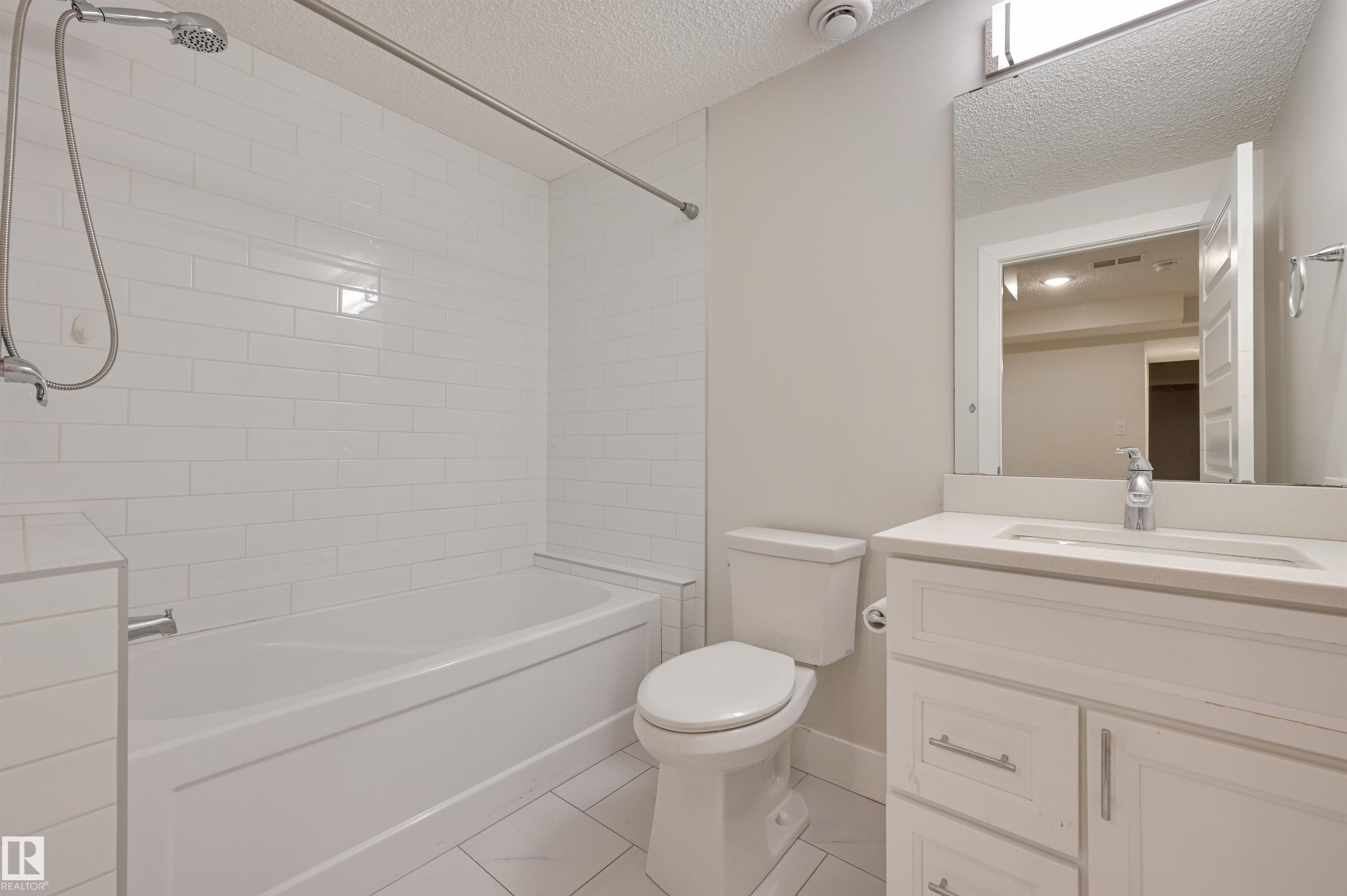 Photo 40 at 3625 Keswick Boulevard SW, Keswick, Edmonton