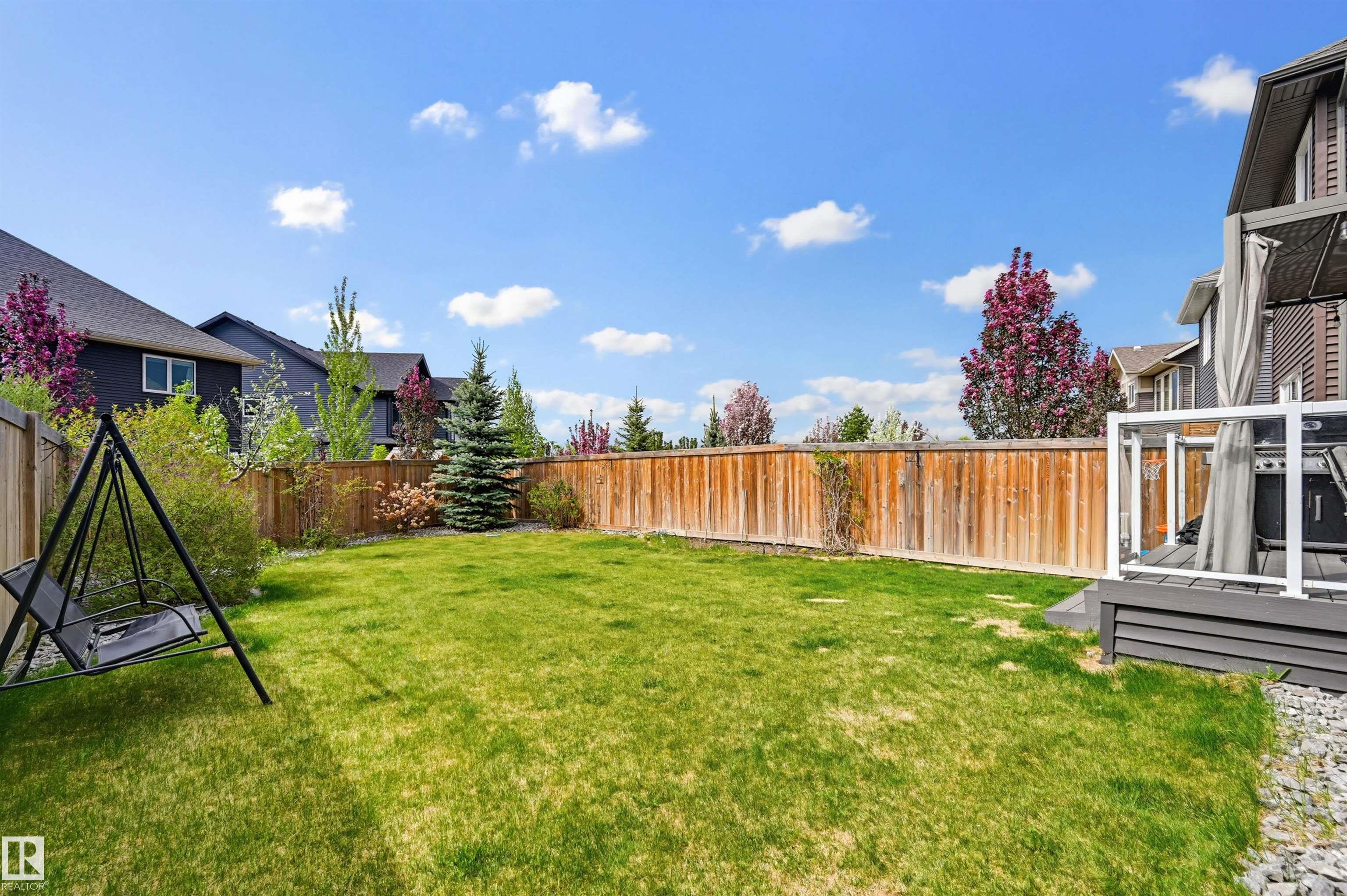 Photo 41 at 3625 Keswick Boulevard SW, Keswick, Edmonton