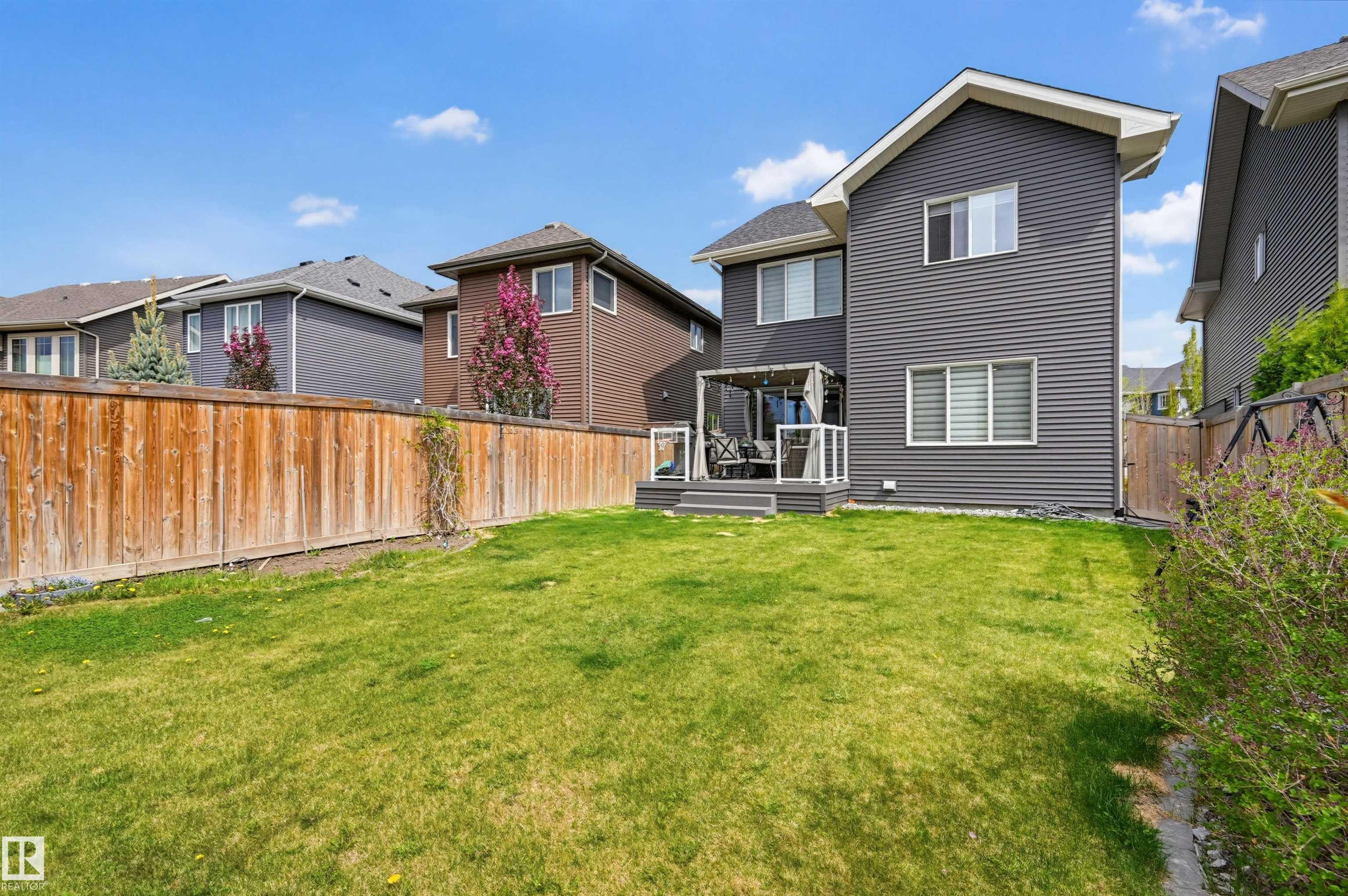 Photo 42 at 3625 Keswick Boulevard SW, Keswick, Edmonton