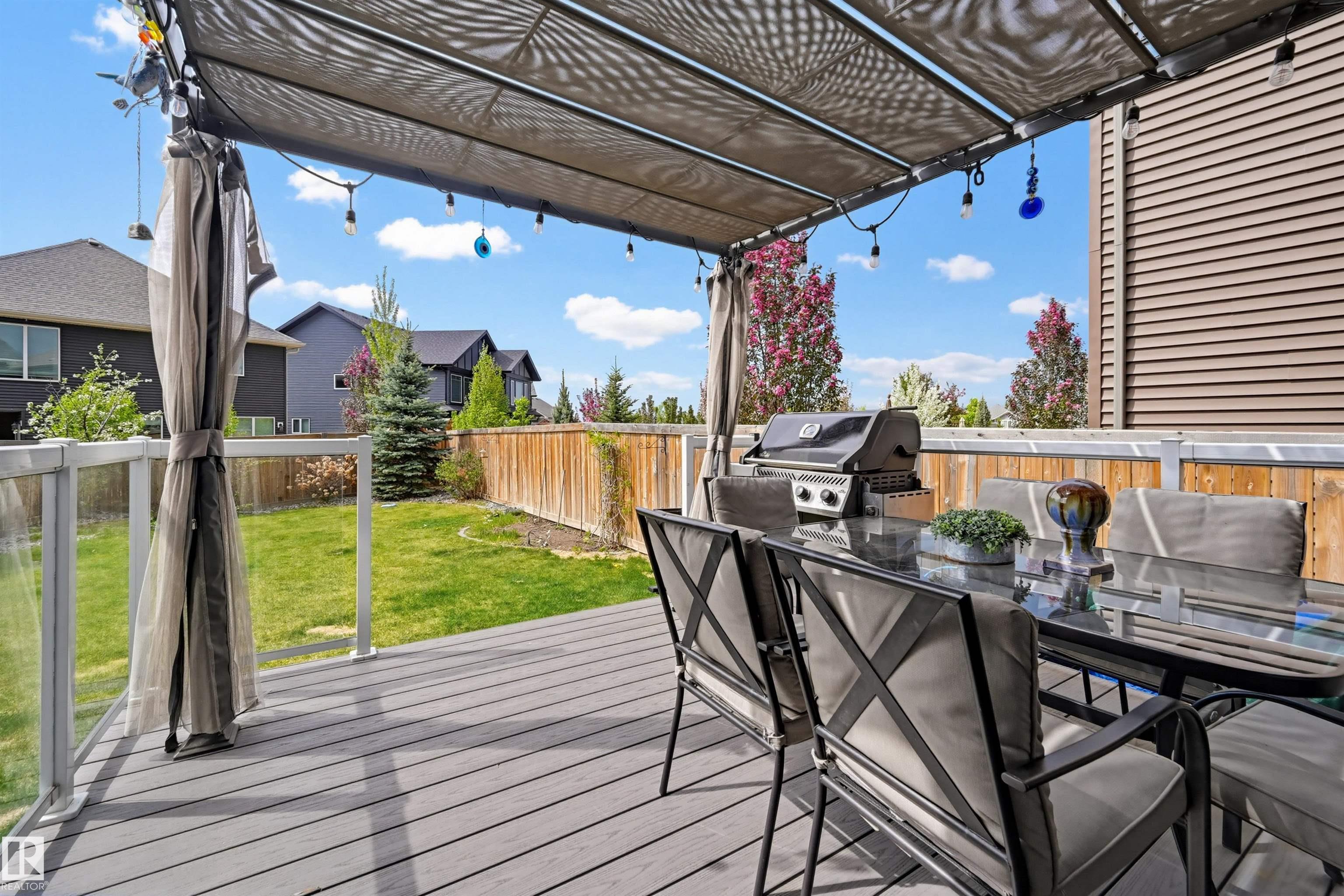 Photo 44 at 3625 Keswick Boulevard SW, Keswick, Edmonton