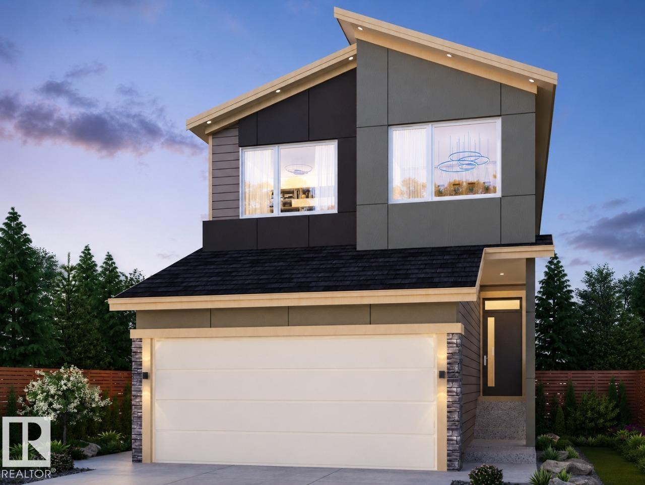 304 33 Street SW, Alces, Edmonton