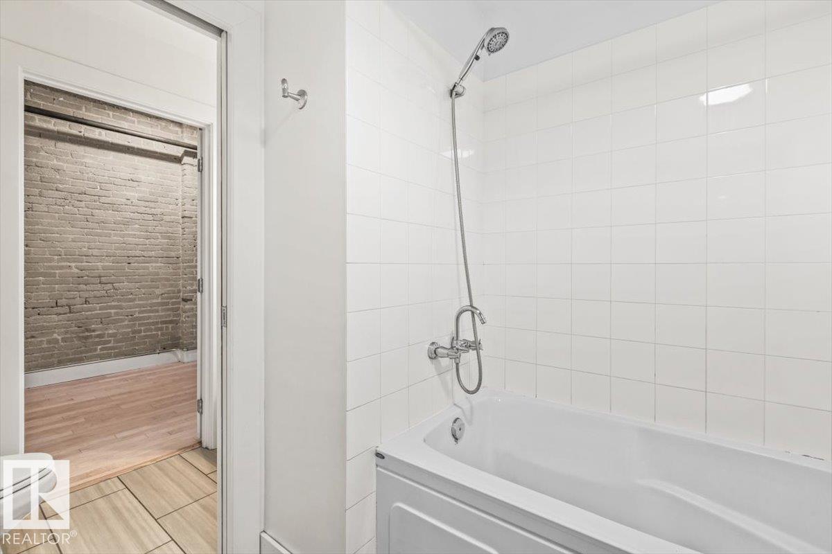 Photo 21 at 201 - 10169 104 Street NW, Downtown, Edmonton