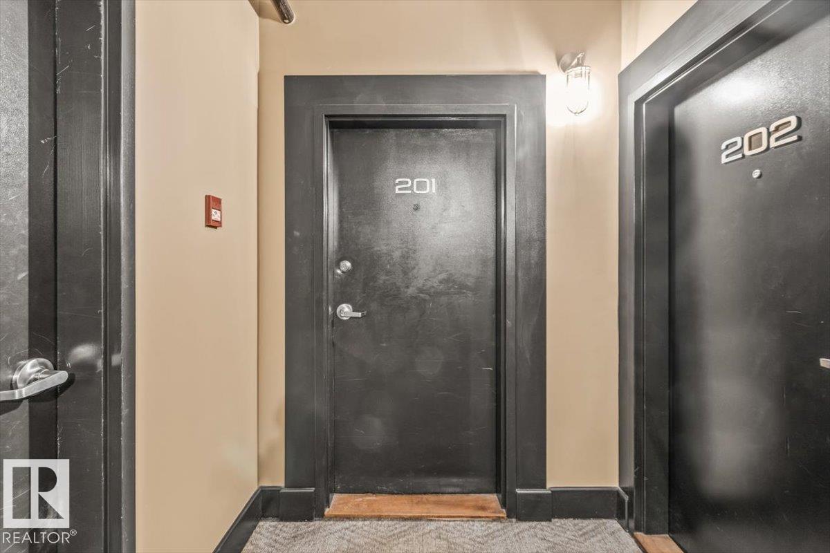 Photo 30 at 201 - 10169 104 Street NW, Downtown, Edmonton