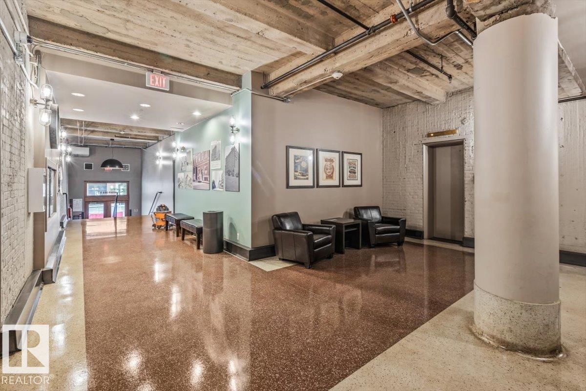 Photo 31 at 201 - 10169 104 Street NW, Downtown, Edmonton