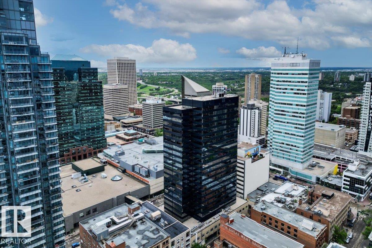 Photo 39 at 201 - 10169 104 Street NW, Downtown, Edmonton