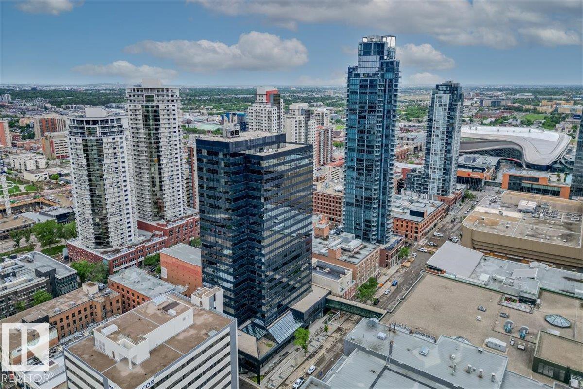Photo 43 at 201 - 10169 104 Street NW, Downtown, Edmonton