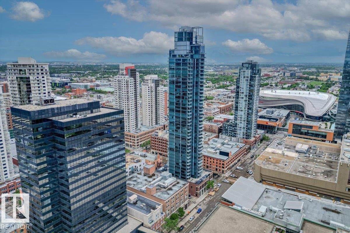 Photo 44 at 201 - 10169 104 Street NW, Downtown, Edmonton