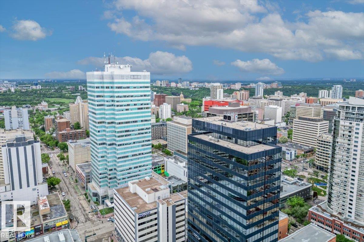 Photo 45 at 201 - 10169 104 Street NW, Downtown, Edmonton