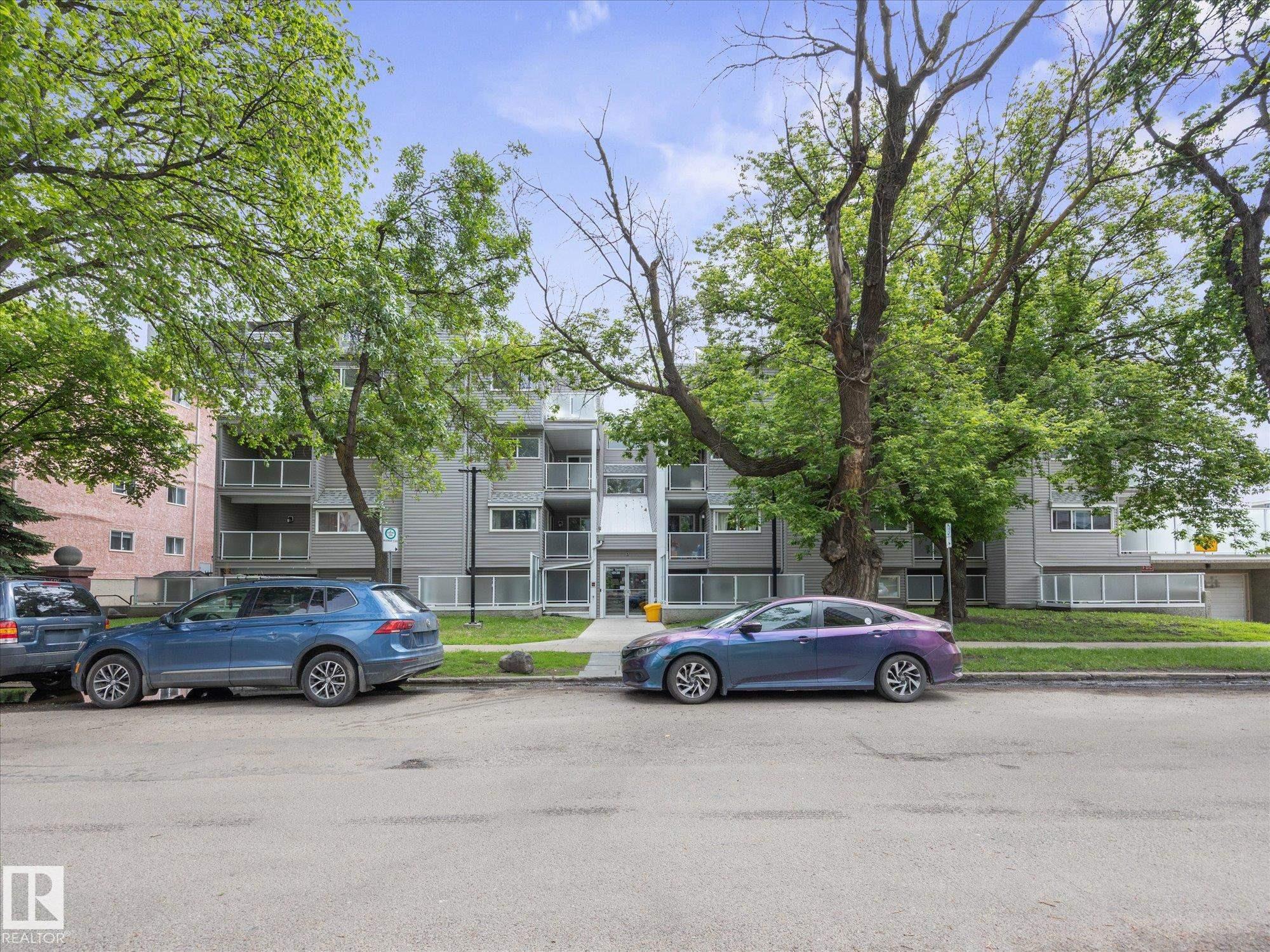 Photo 18 at 110 - 10139 117 Street NW, Wîhkwêntôwin, Edmonton