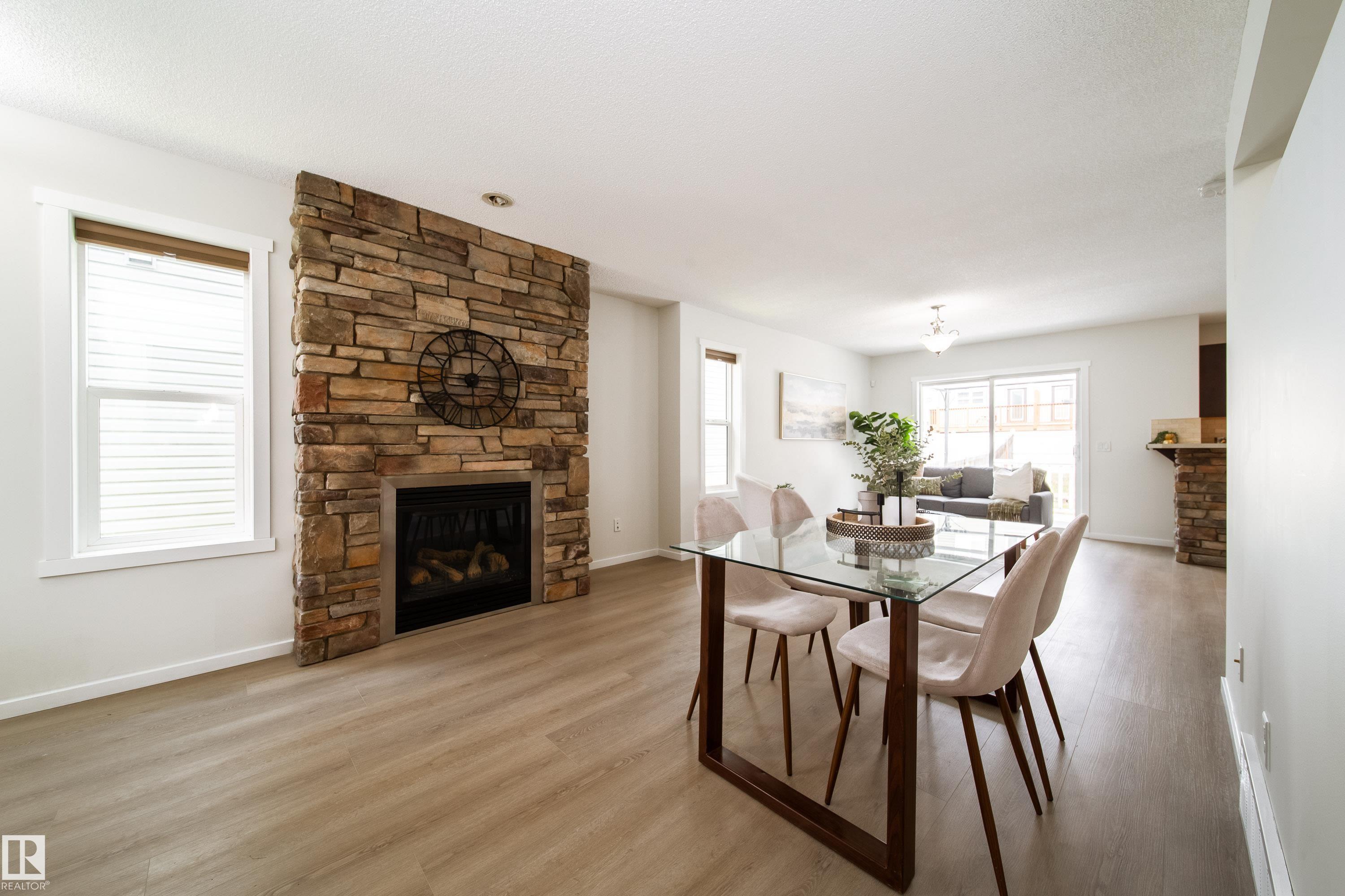 405 Simmonds Way, Southfork, Leduc