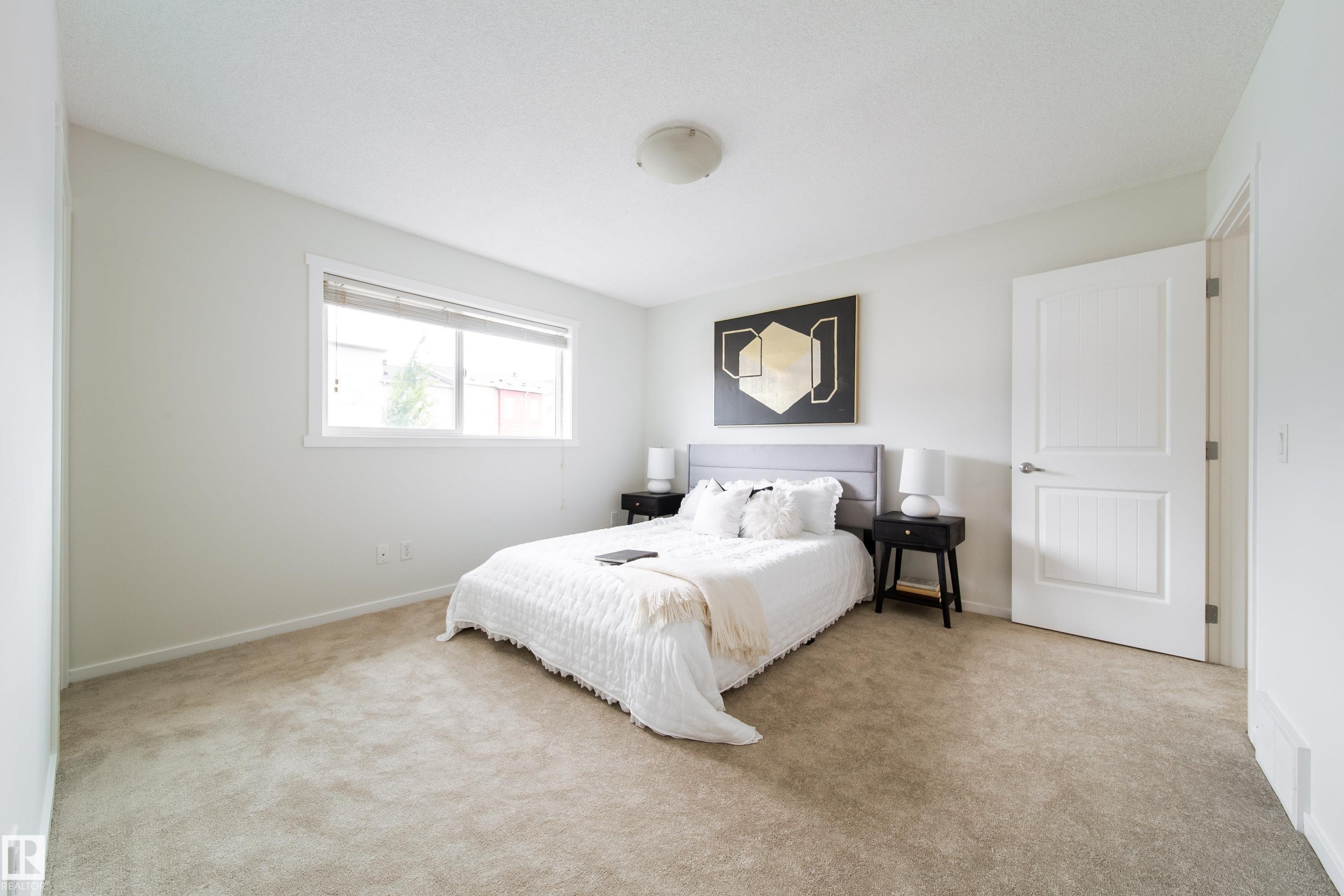 Photo 12 at 405 Simmonds Way, Southfork, Leduc