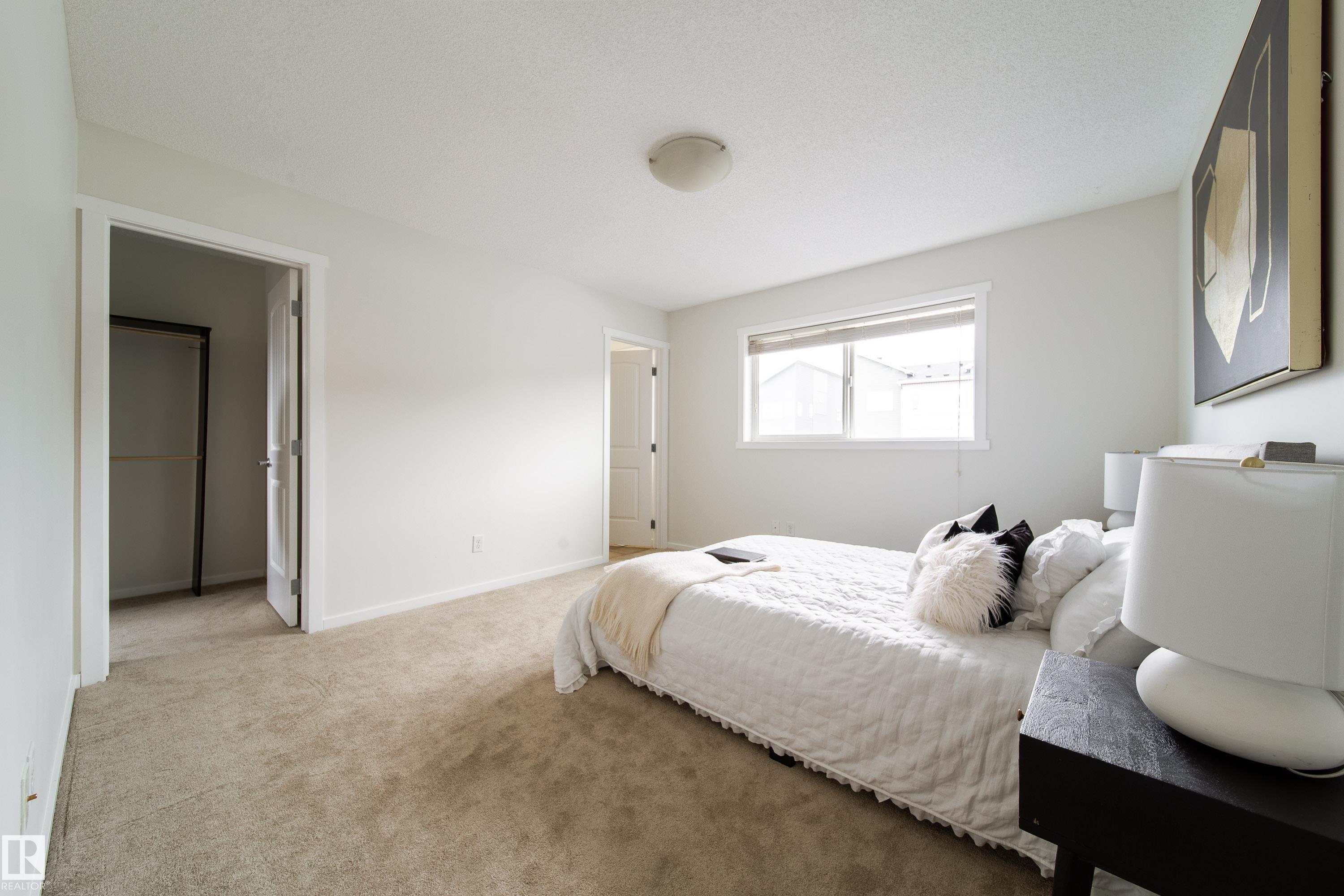 Photo 13 at 405 Simmonds Way, Southfork, Leduc