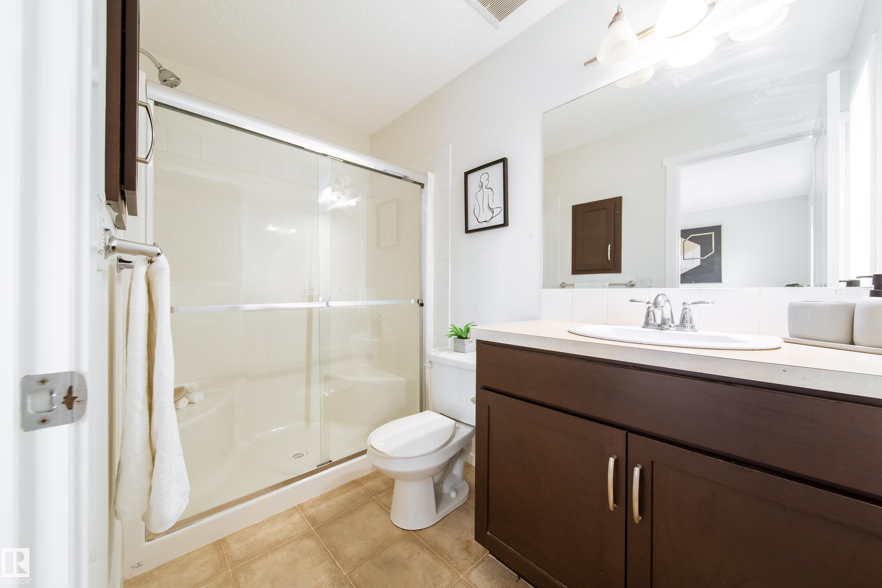 Photo 15 at 405 Simmonds Way, Southfork, Leduc