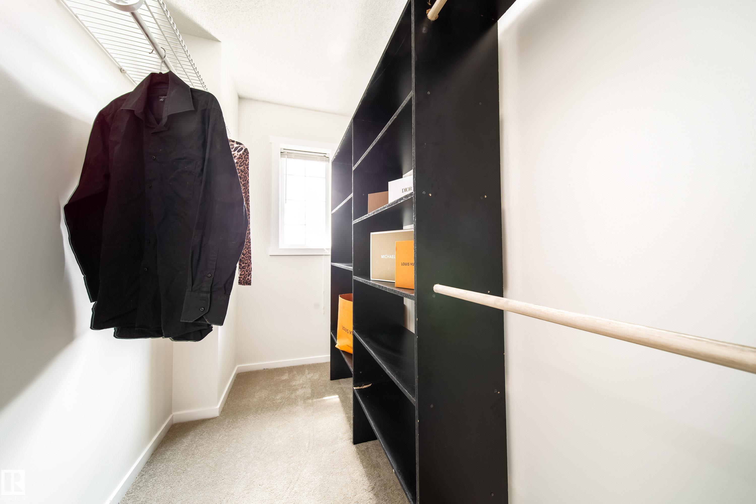 Photo 16 at 405 Simmonds Way, Southfork, Leduc