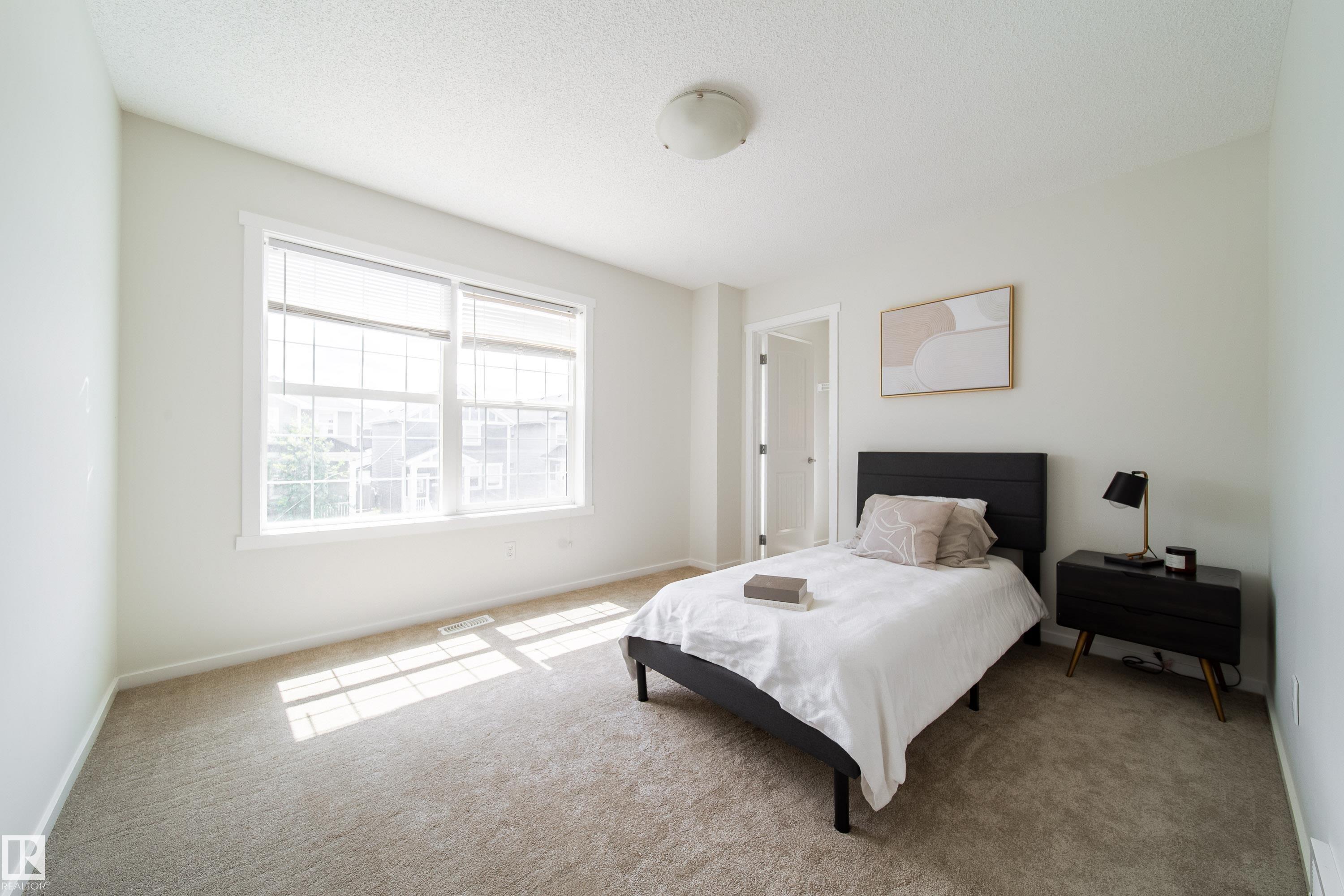 Photo 17 at 405 Simmonds Way, Southfork, Leduc