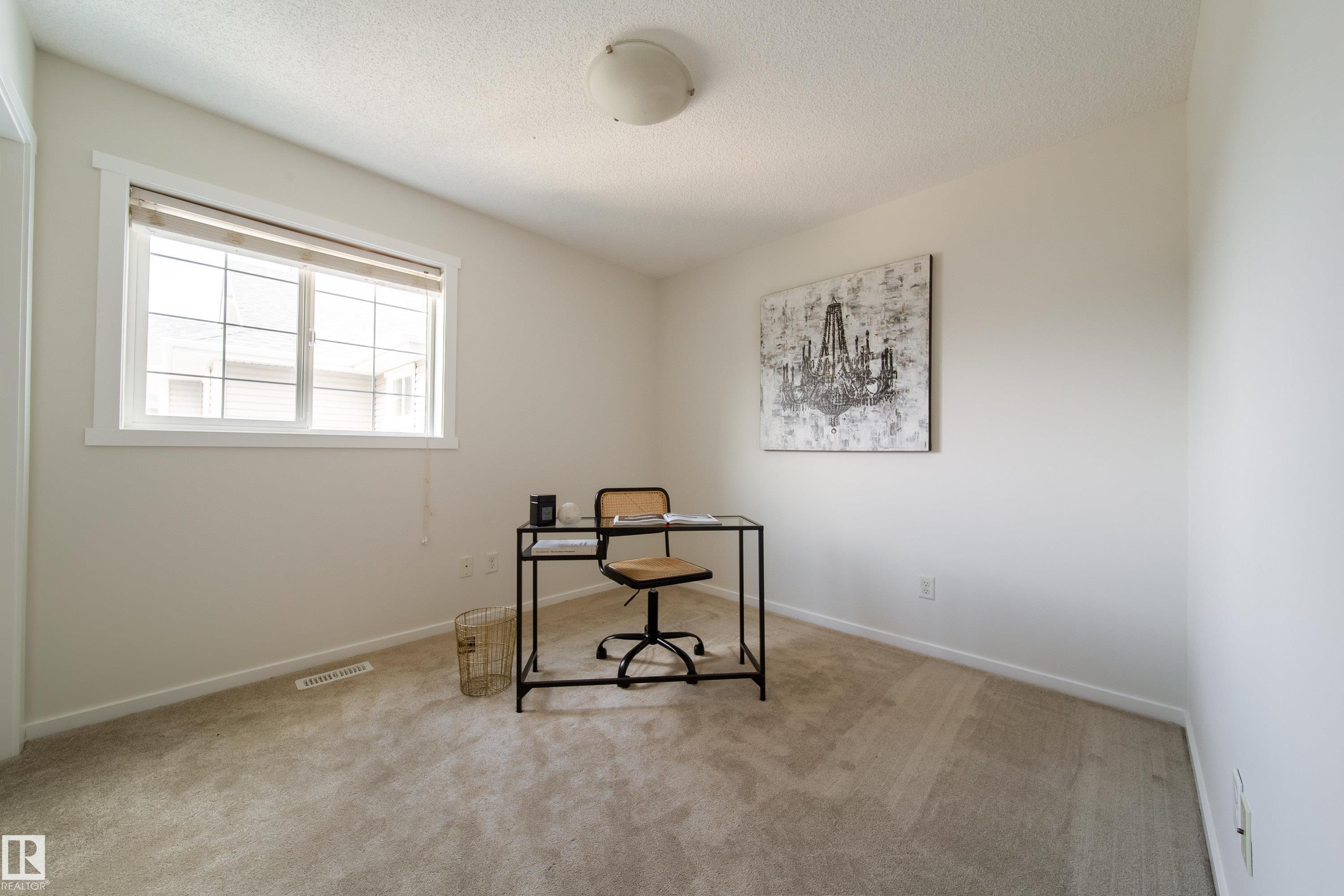 Photo 19 at 405 Simmonds Way, Southfork, Leduc
