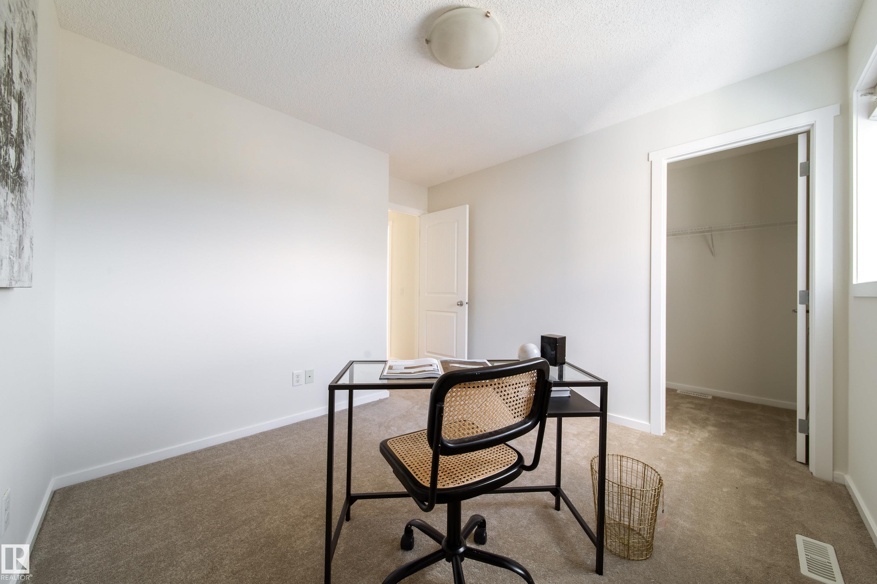 Photo 20 at 405 Simmonds Way, Southfork, Leduc