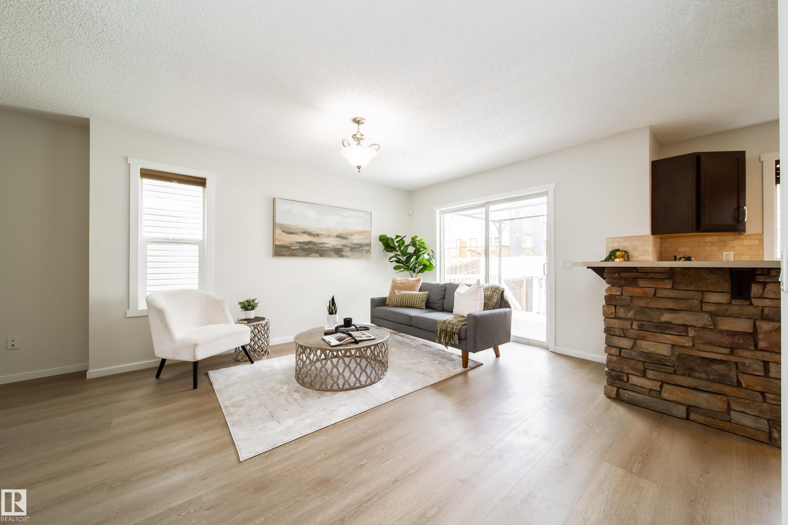 405 Simmonds Way, Southfork, Leduc