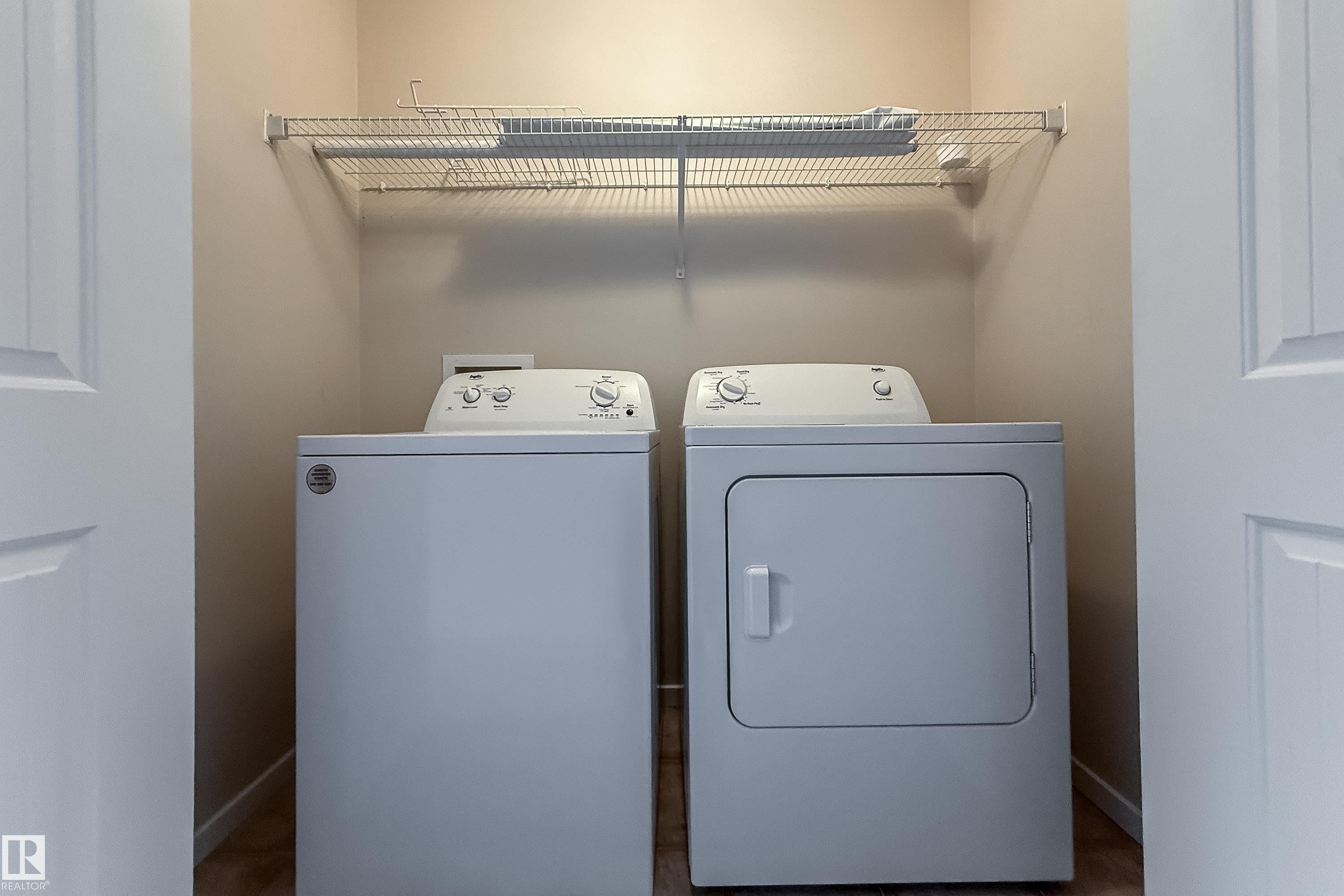 Photo 22 at 405 Simmonds Way, Southfork, Leduc