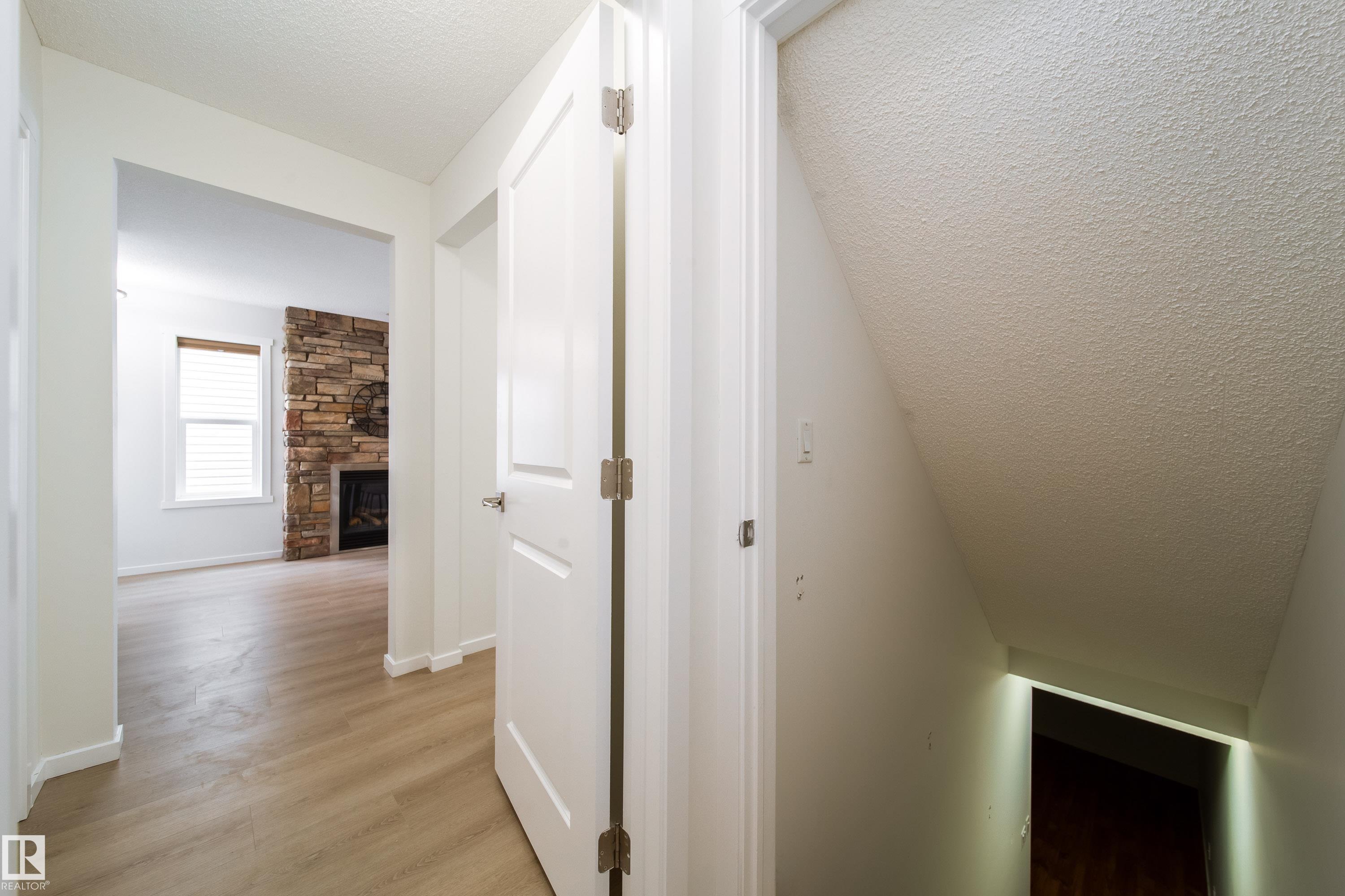 Photo 23 at 405 Simmonds Way, Southfork, Leduc