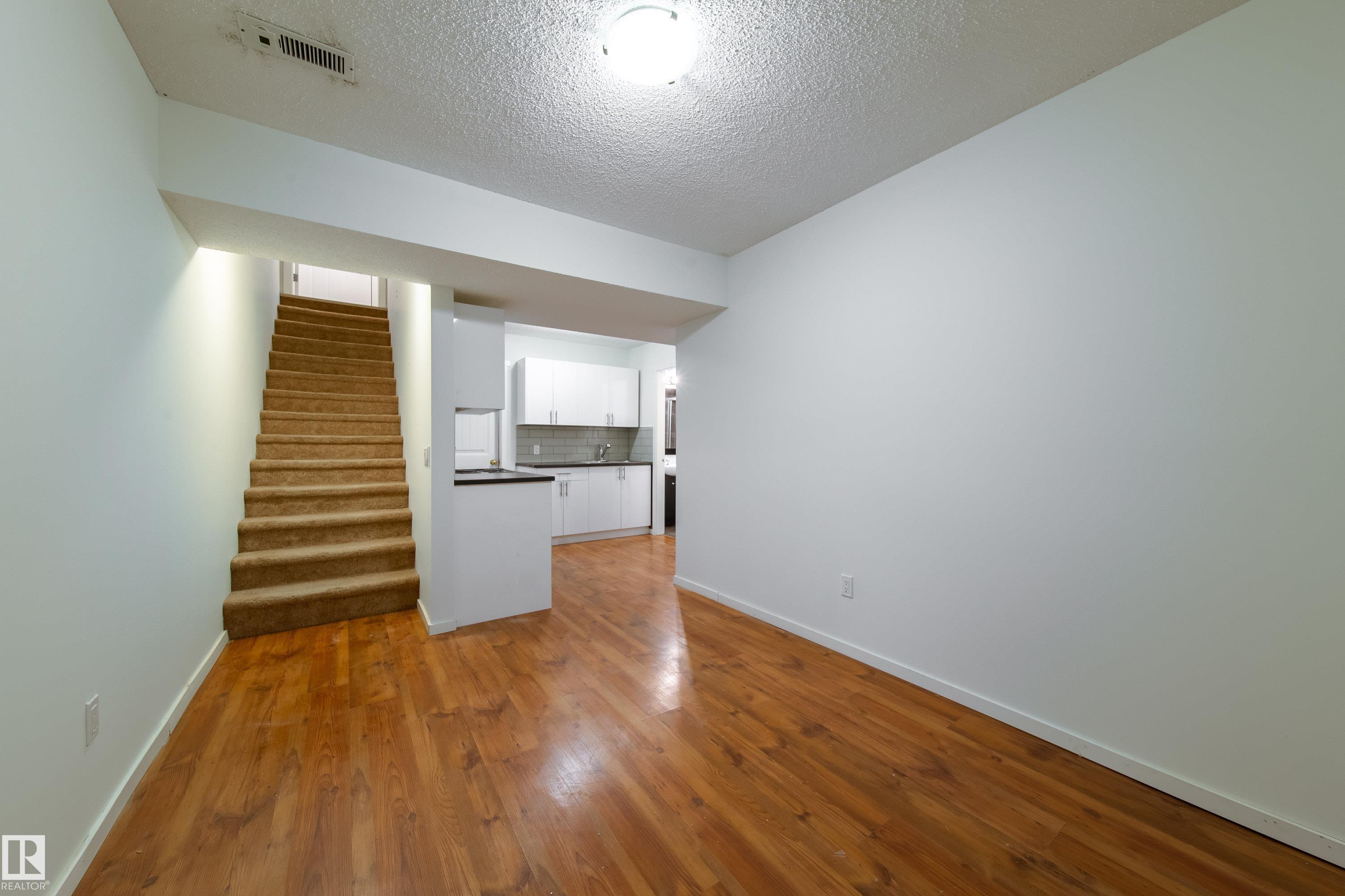 Photo 24 at 405 Simmonds Way, Southfork, Leduc