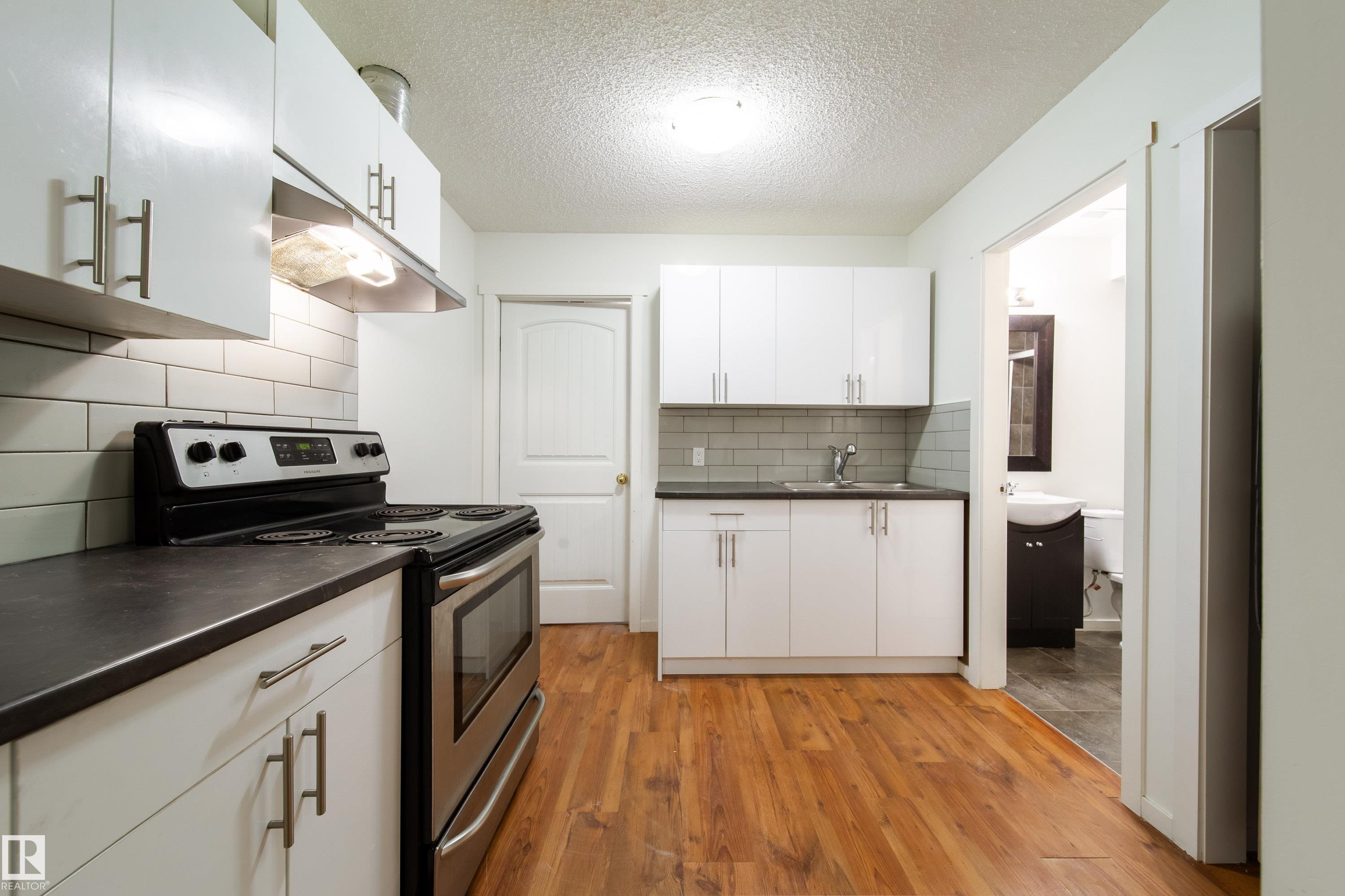 Photo 25 at 405 Simmonds Way, Southfork, Leduc