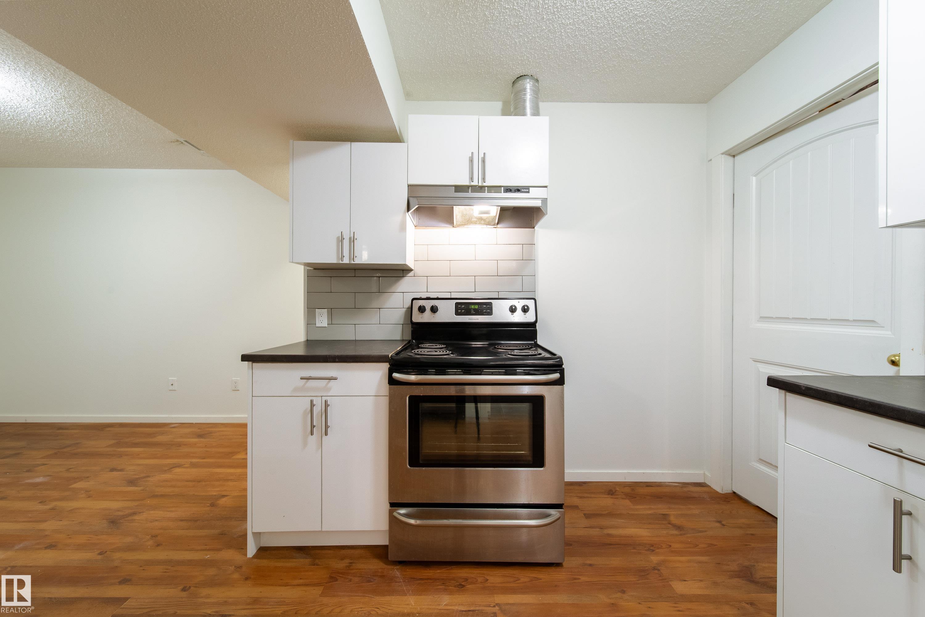 Photo 26 at 405 Simmonds Way, Southfork, Leduc