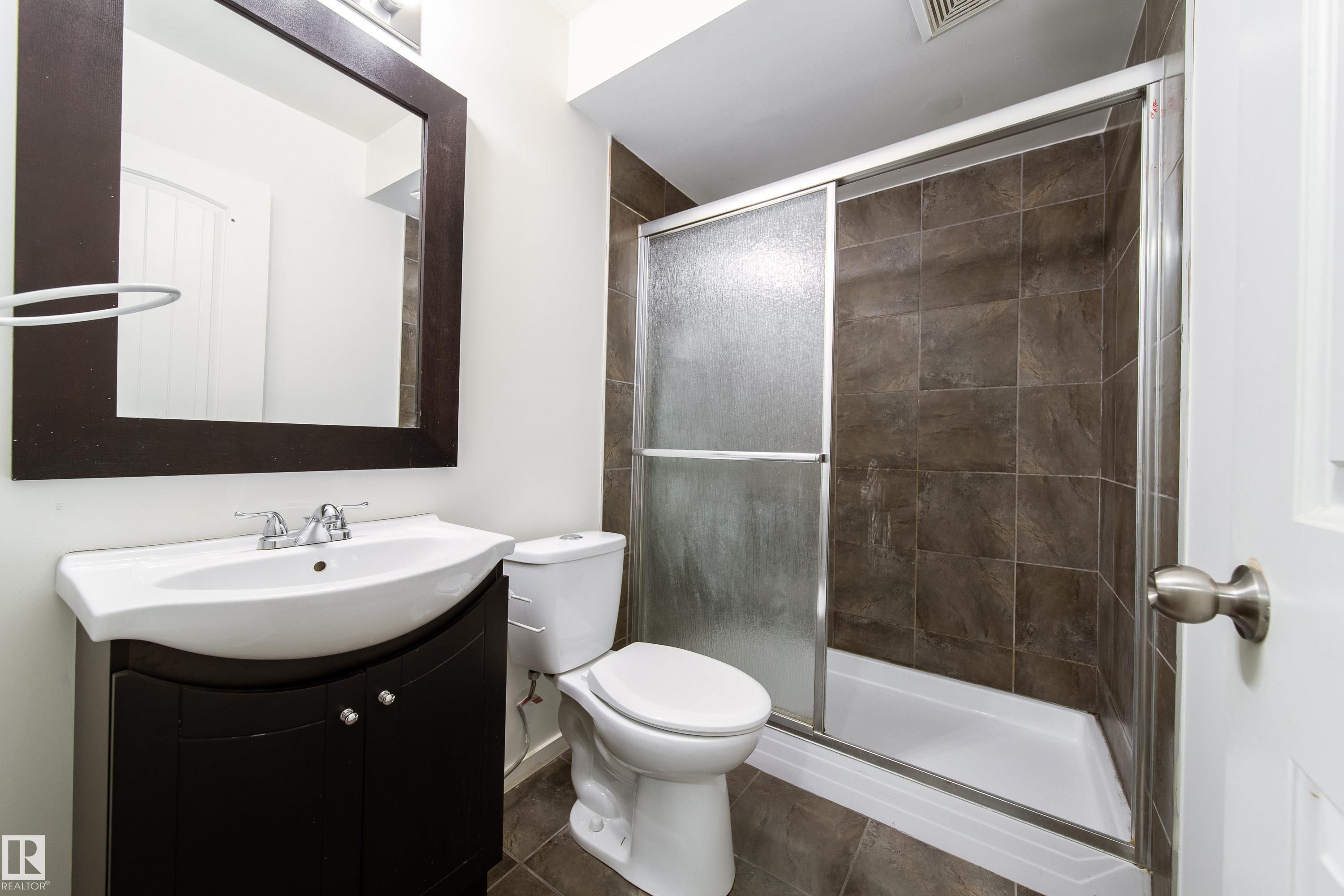 Photo 27 at 405 Simmonds Way, Southfork, Leduc